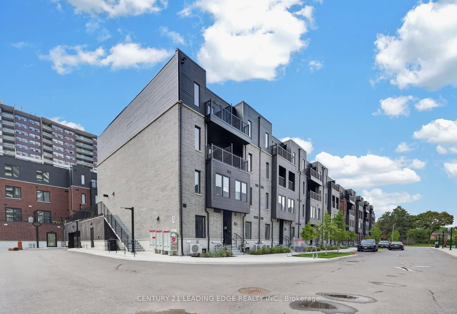 10 Calamint Lane, Unit 62 - Image 3
