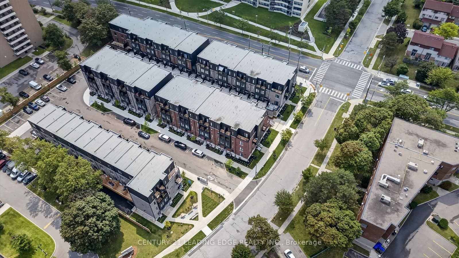 10 Calamint Lane, Unit 62 - Image 4