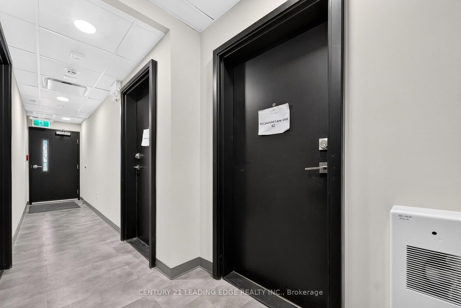 10 Calamint Lane, Unit 62 - Image 5