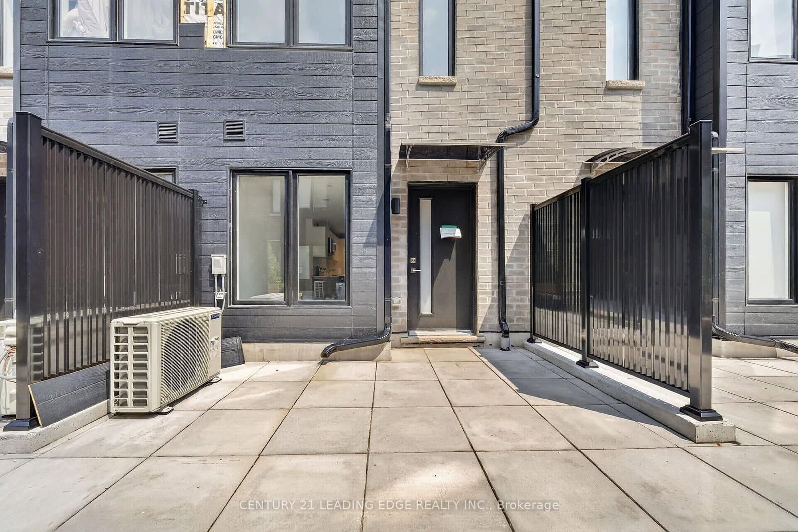 10 Calamint Lane, Unit 62 - Image 6
