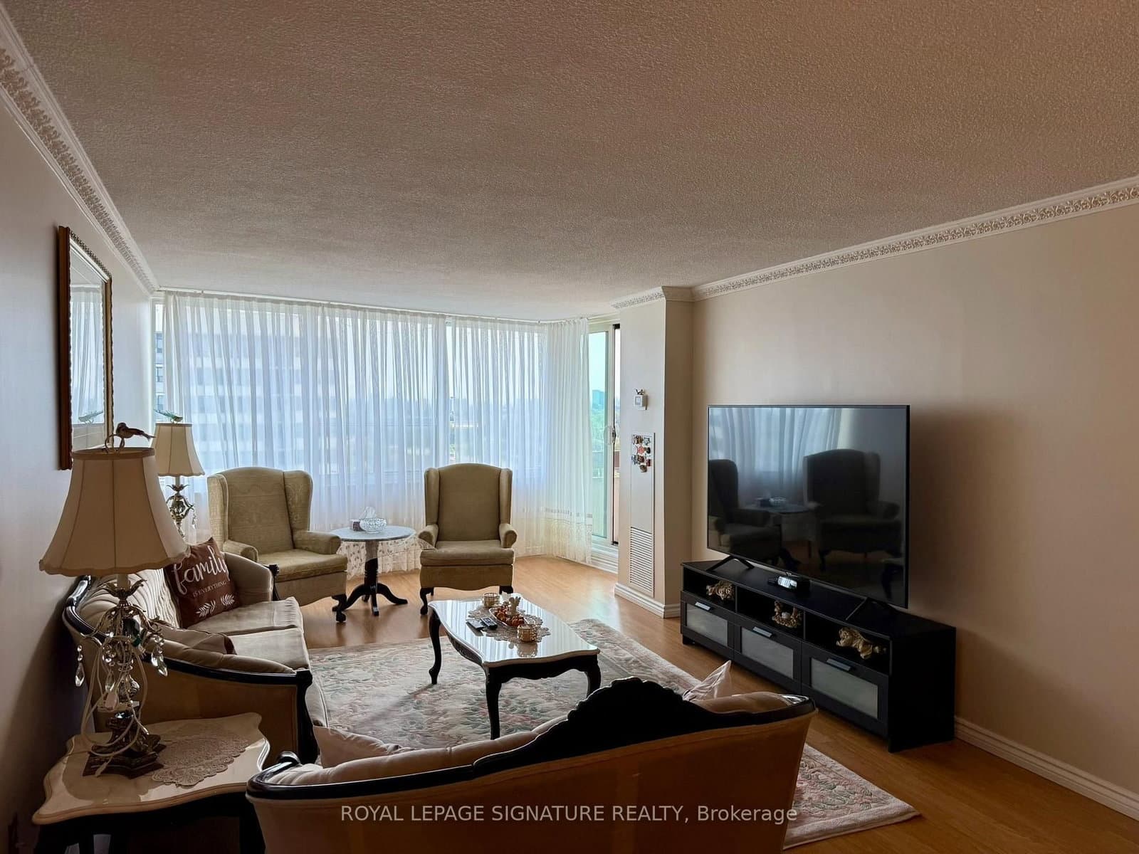 65 Huntingdale Boulevard, Unit 1402 - Image 5
