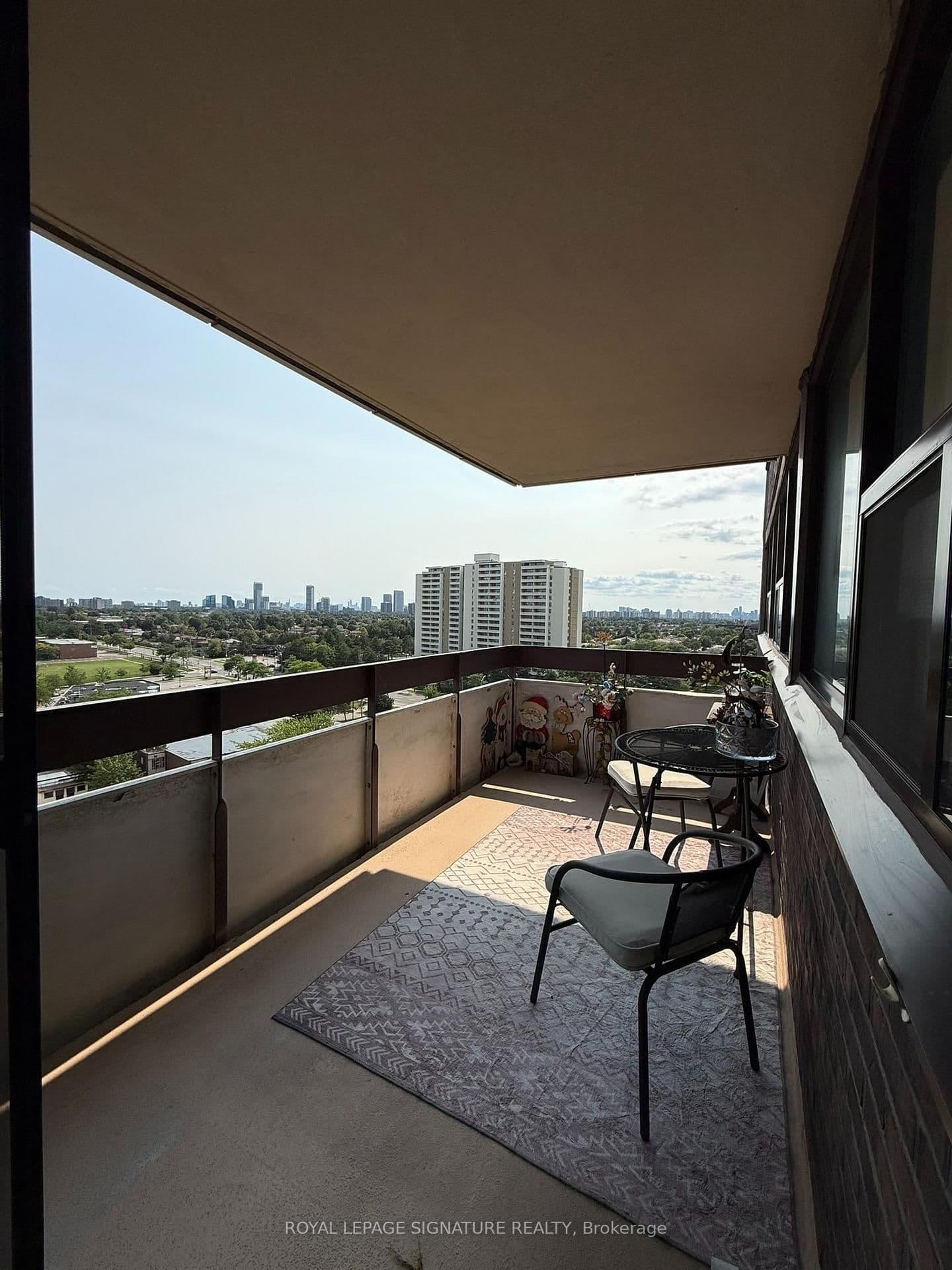 65 Huntingdale Boulevard, Unit 1402 - Image 6