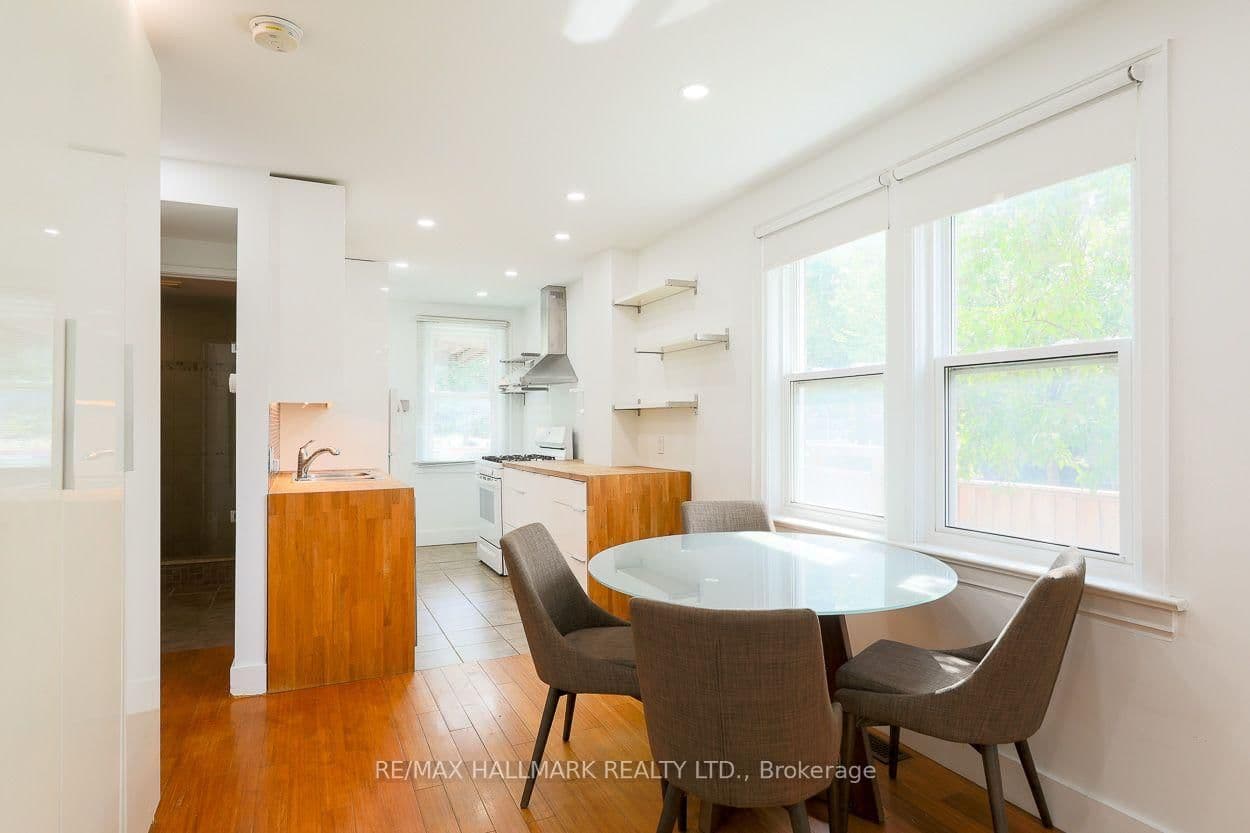 2159 Gerrard Street E, Unit Main - Image 4