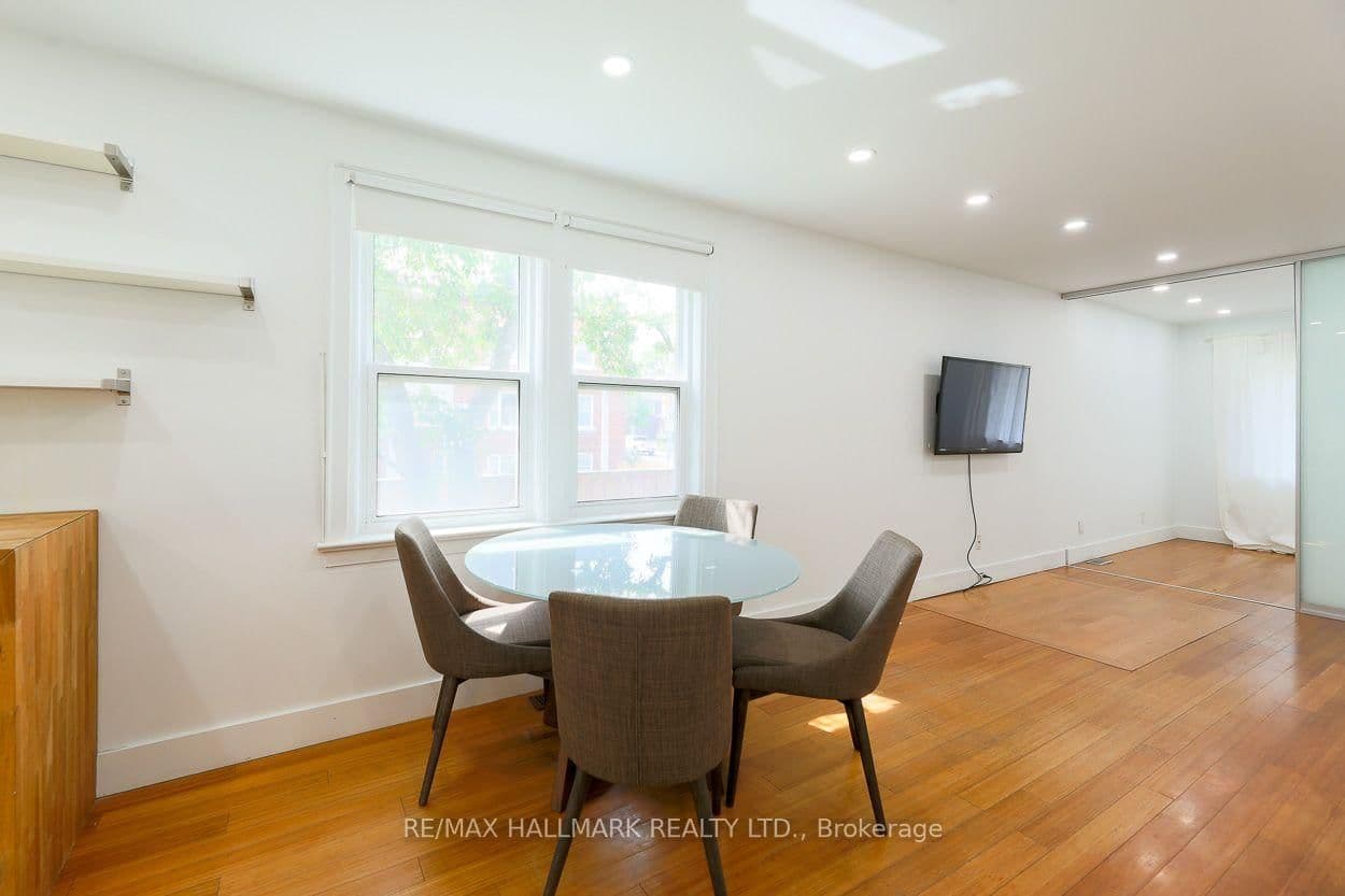 2159 Gerrard Street E, Unit Main - Image 5