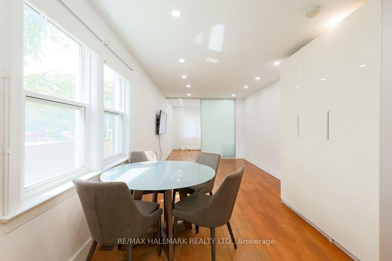 2159 Gerrard Street E, Unit Main - Image 6
