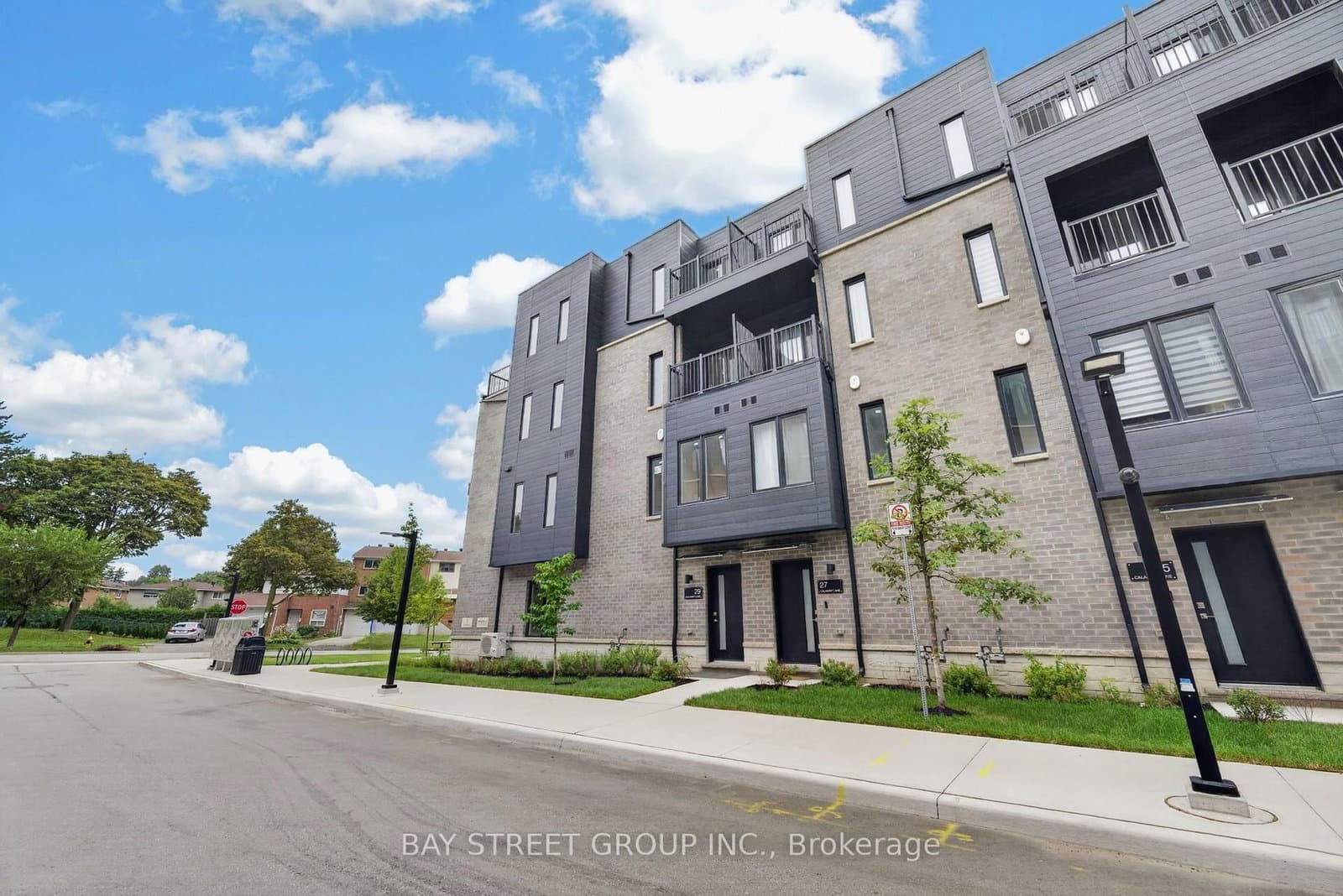 29 Calamint Lane - Image 3