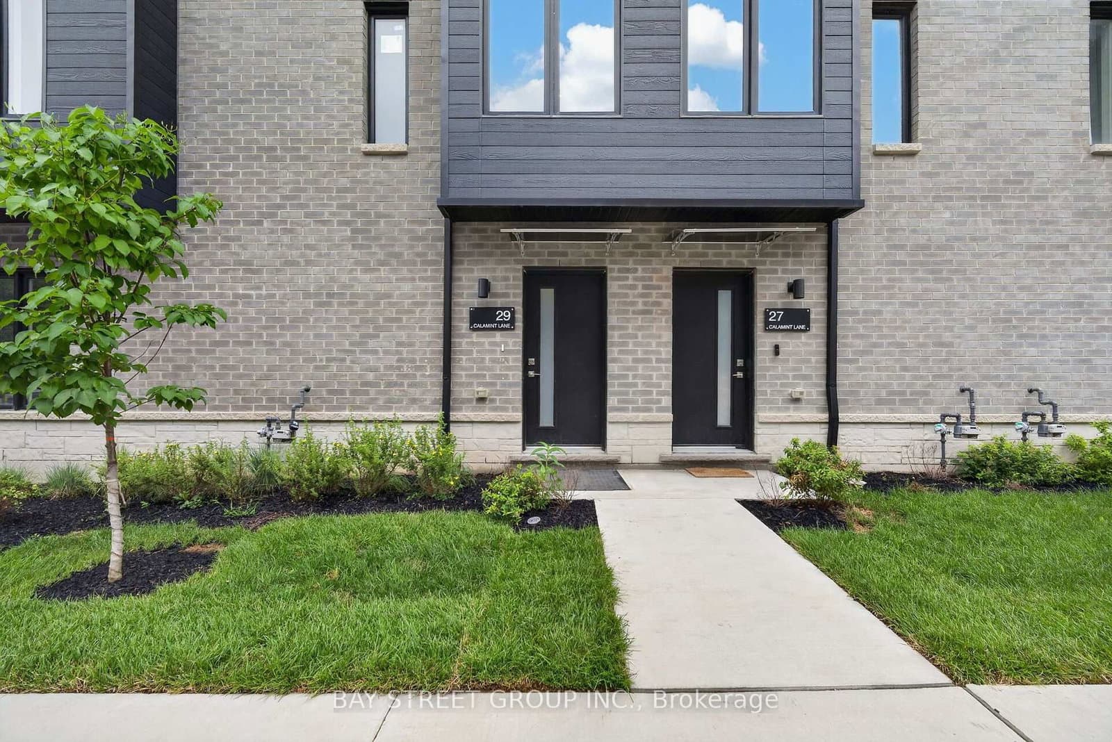 29 Calamint Lane - Image 4