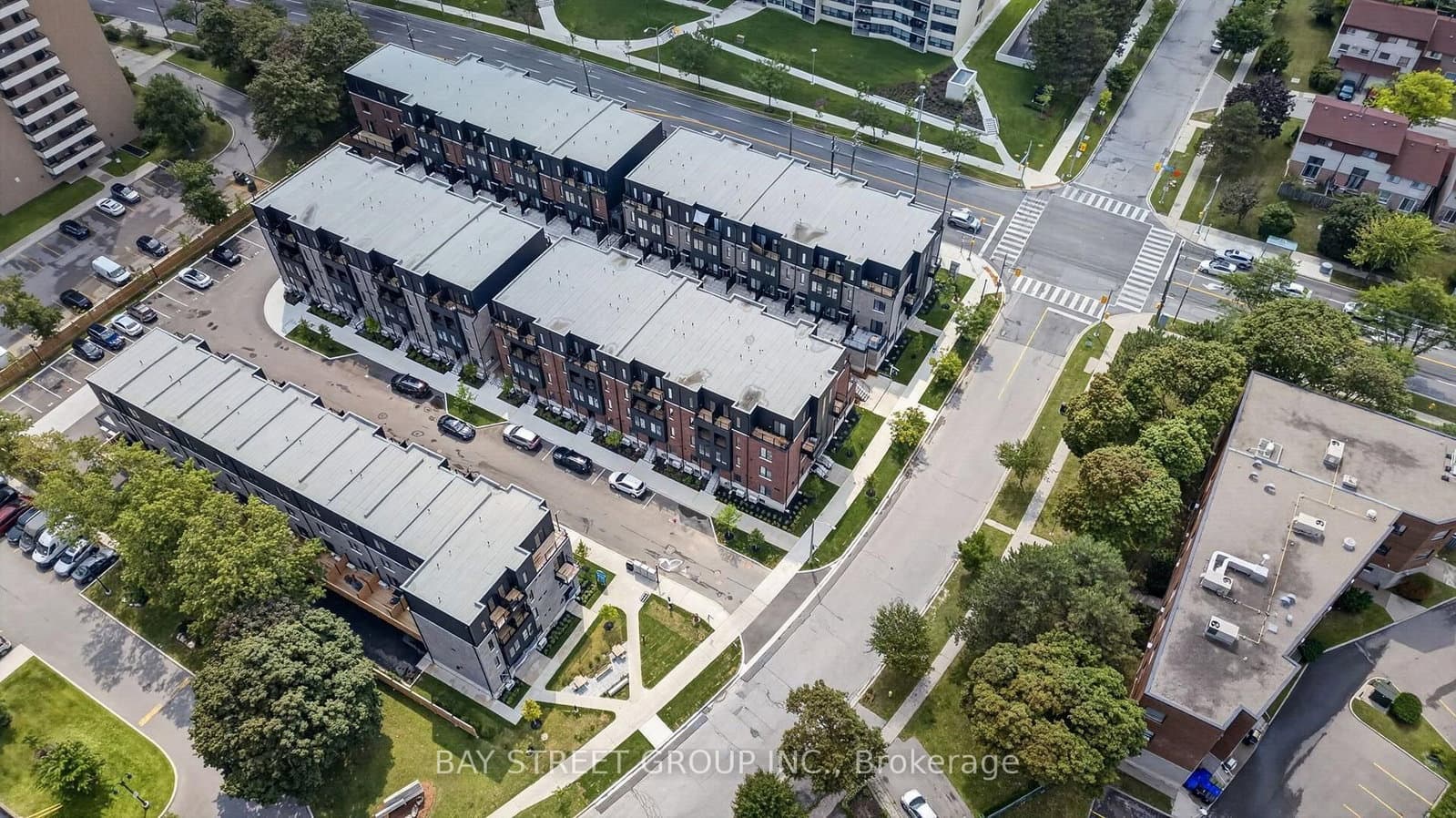 29 Calamint Lane - Image 6