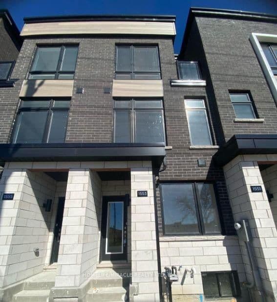 1553 Midland Avenue - Image 1
