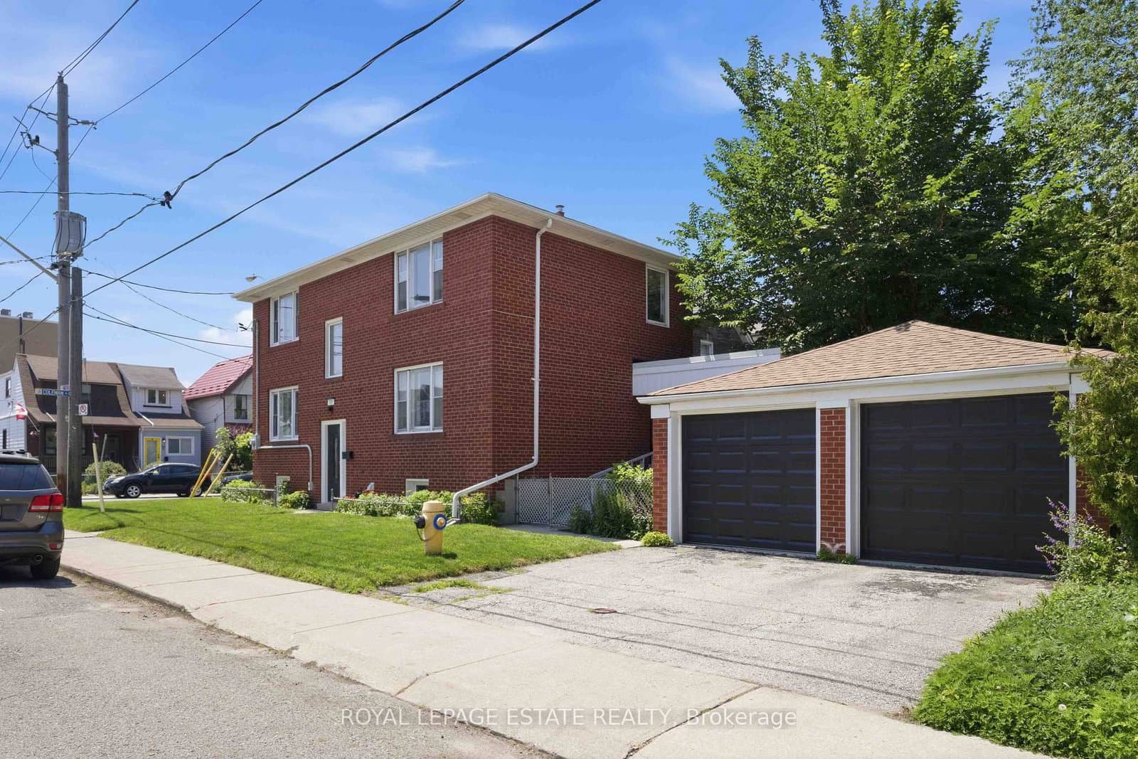 182 Coleman Avenue - Image 2