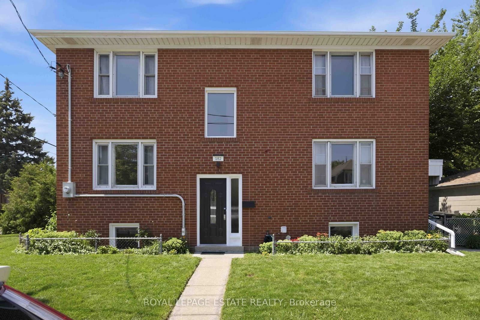 182 Coleman Avenue - Image 3
