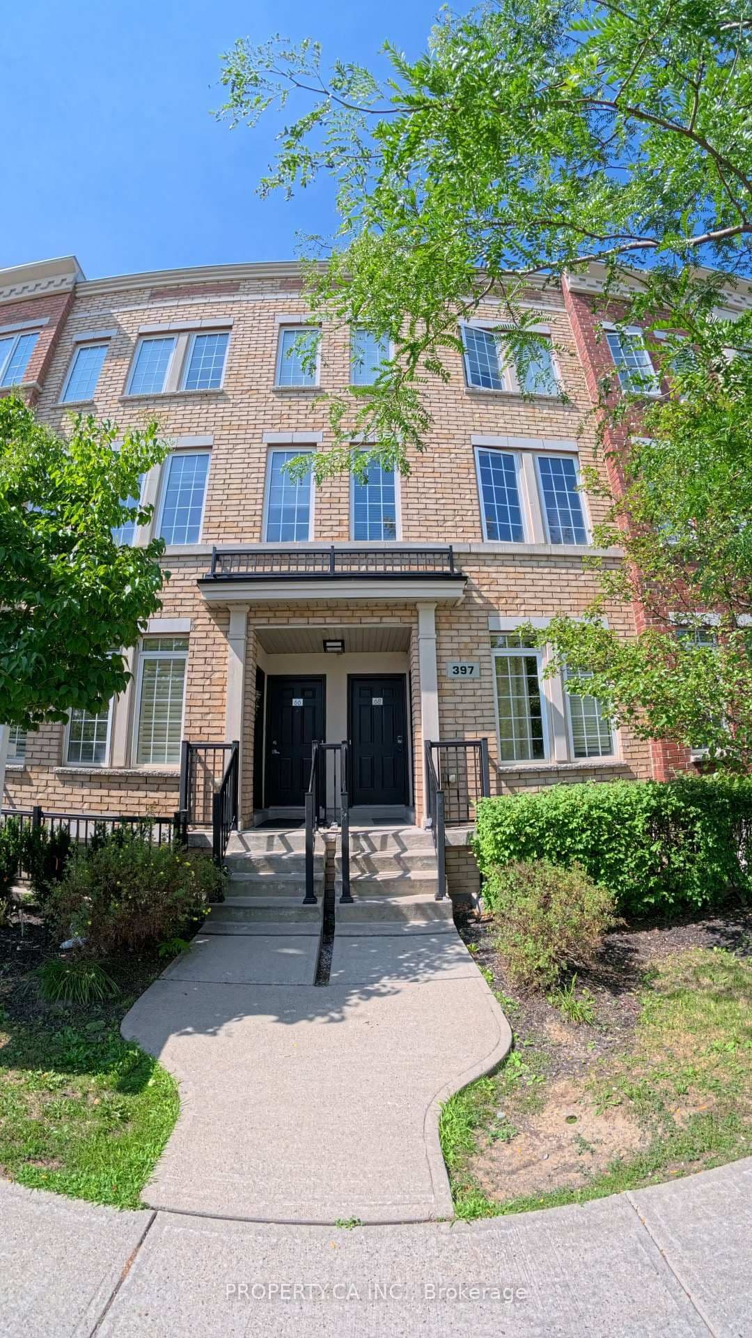 397 Beechgrove Drive, Unit 66 - Image 1