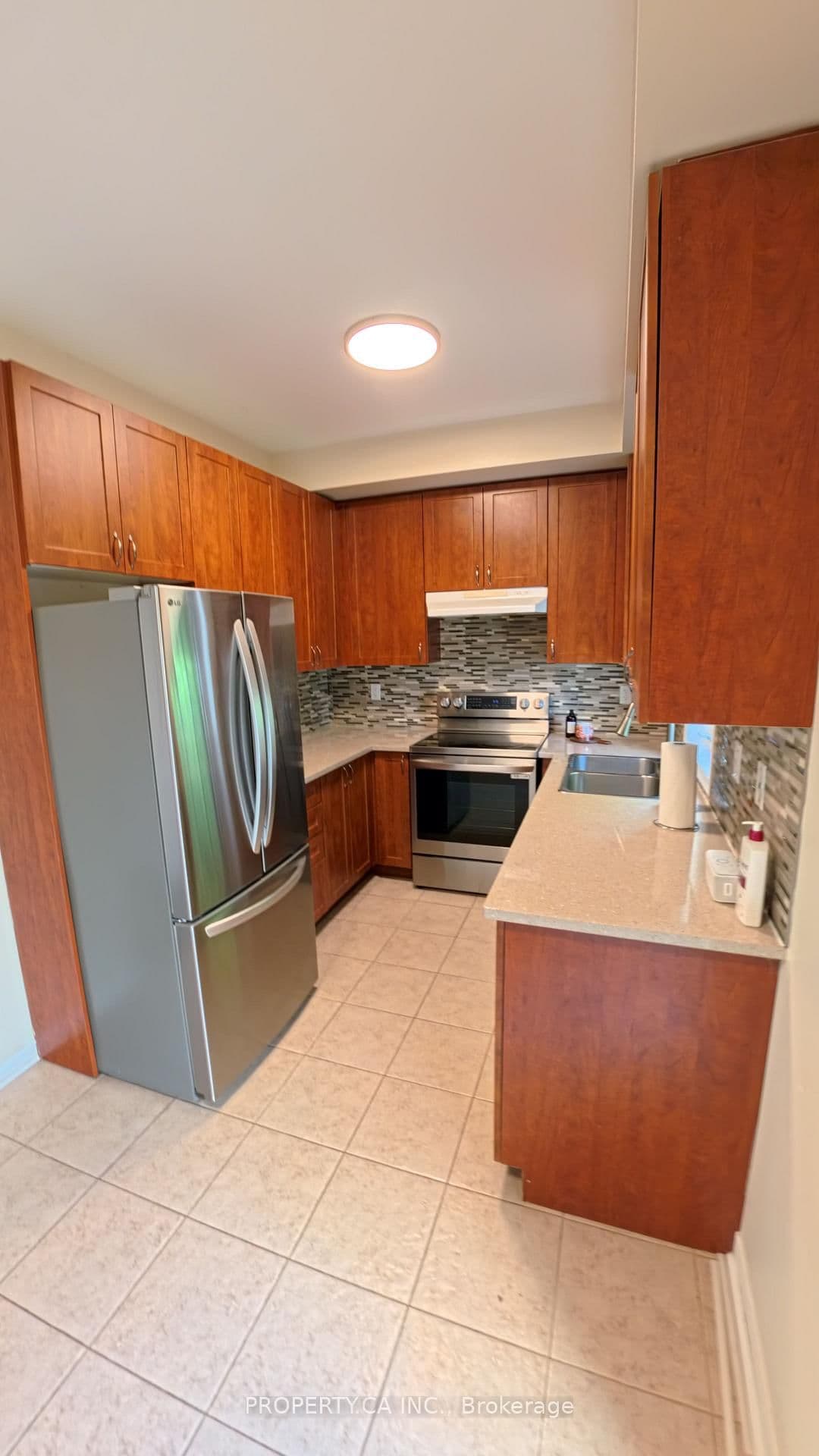 397 Beechgrove Drive, Unit 66 - Image 2