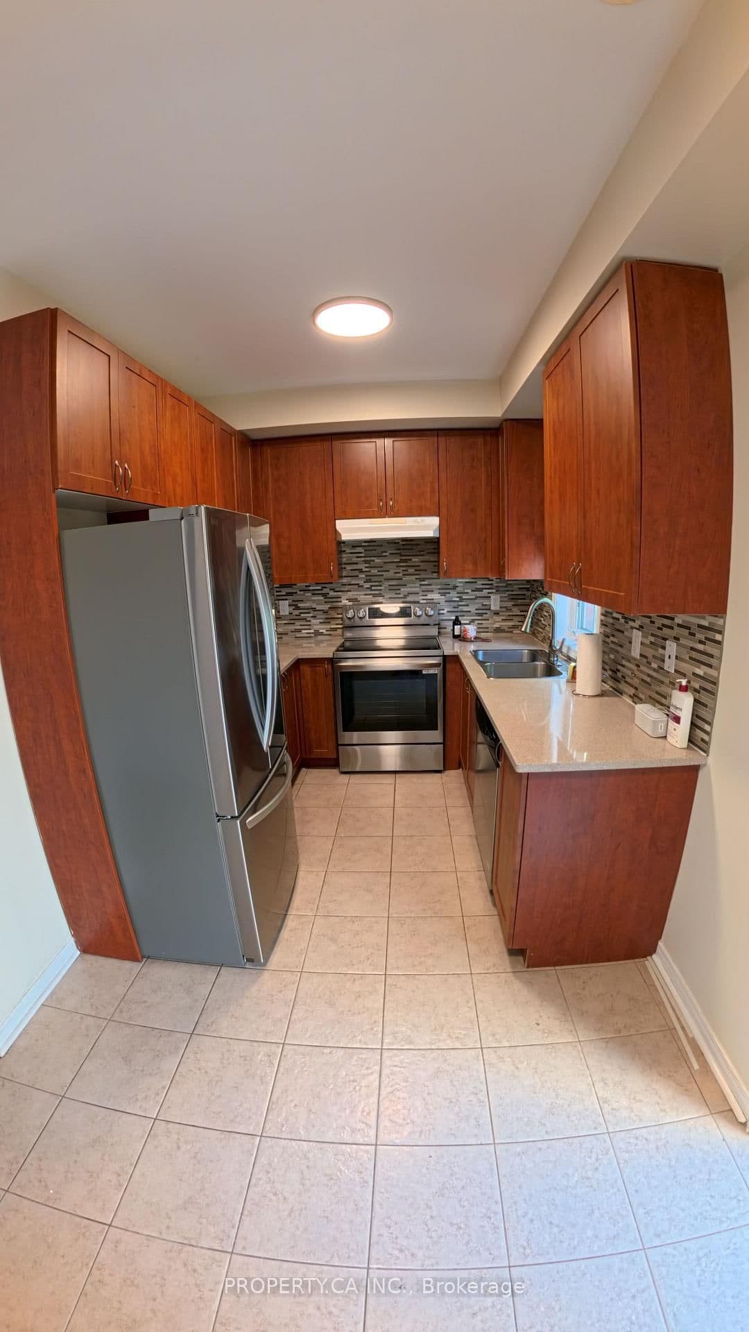 397 Beechgrove Drive, Unit 66 - Image 3