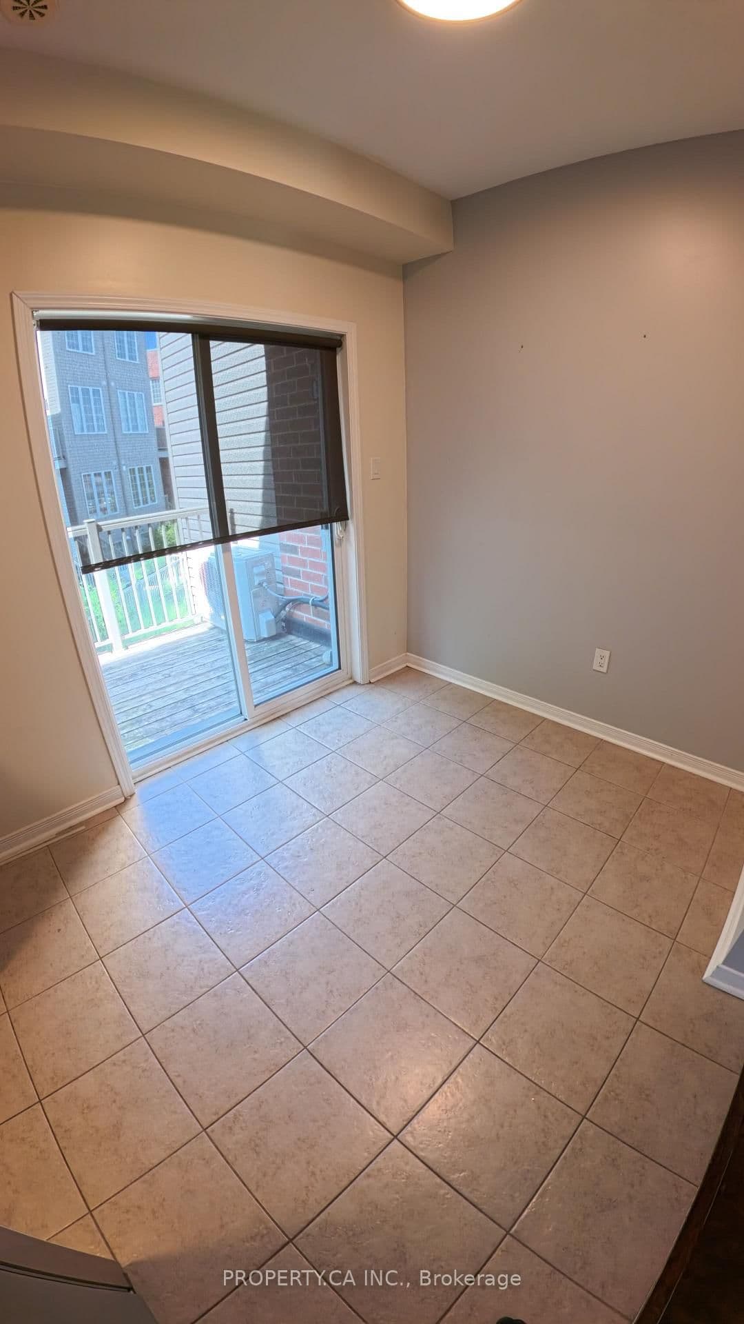 397 Beechgrove Drive, Unit 66 - Image 5