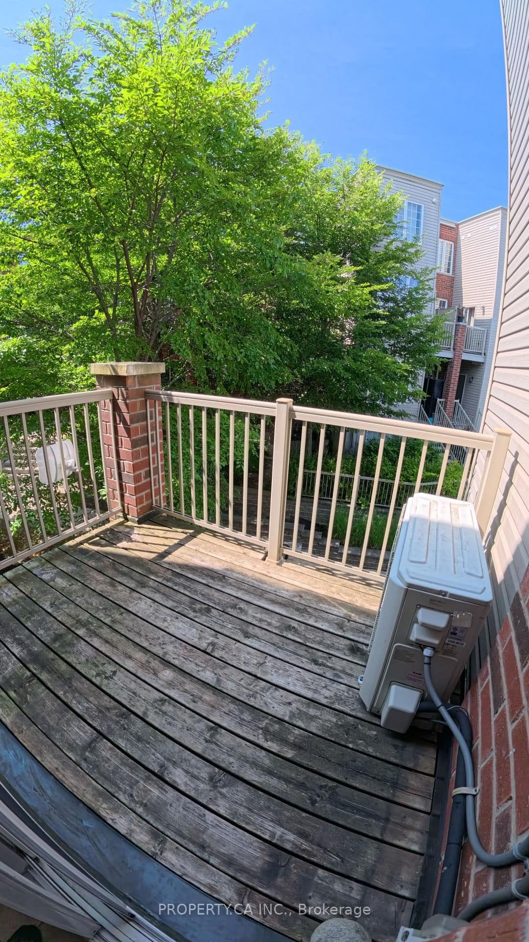 397 Beechgrove Drive, Unit 66 - Image 6