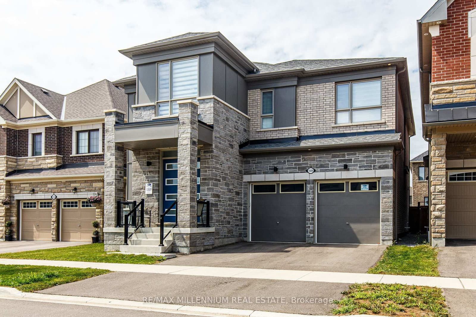1504 Scarlett Trail - Image 1