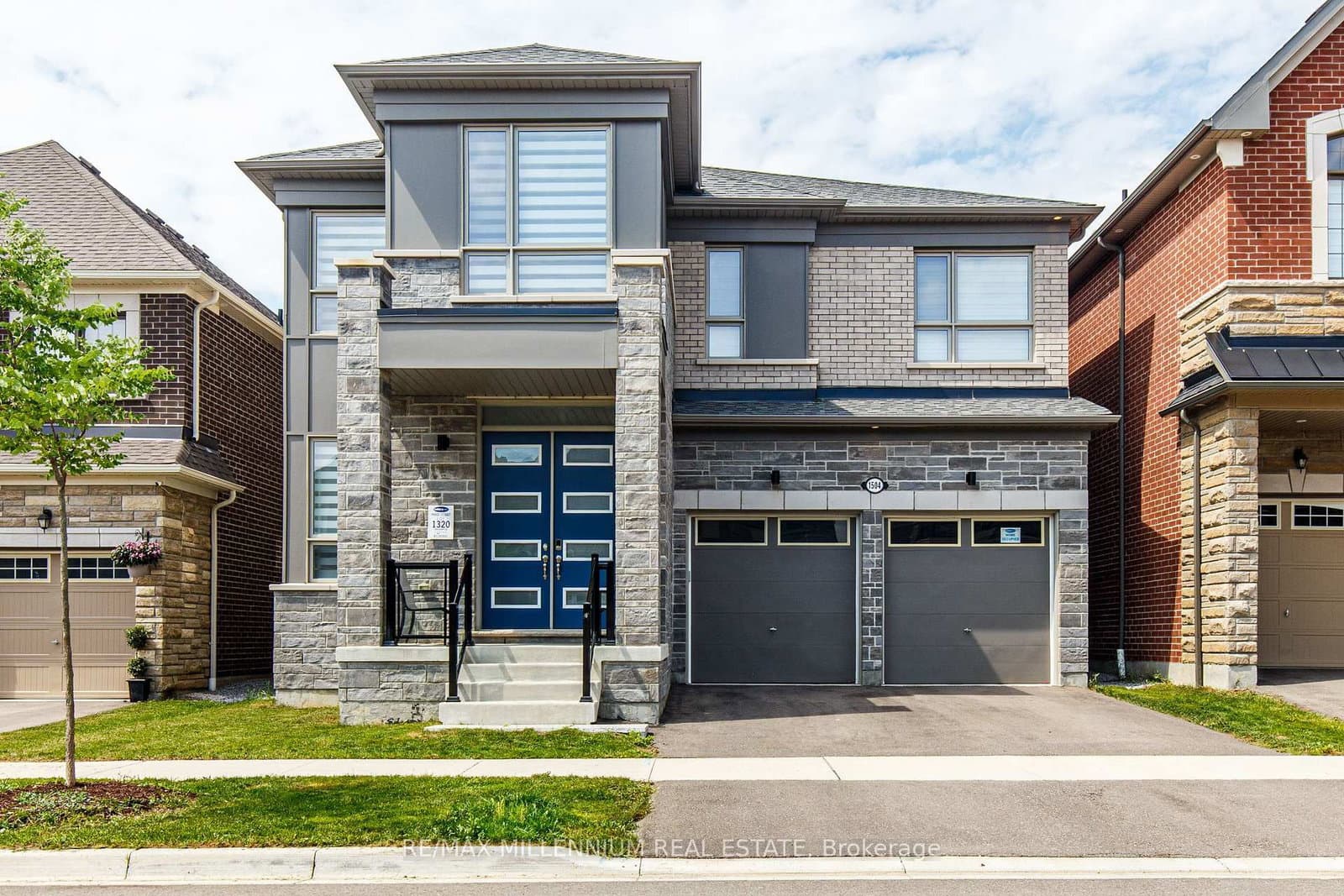 1504 Scarlett Trail - Image 2