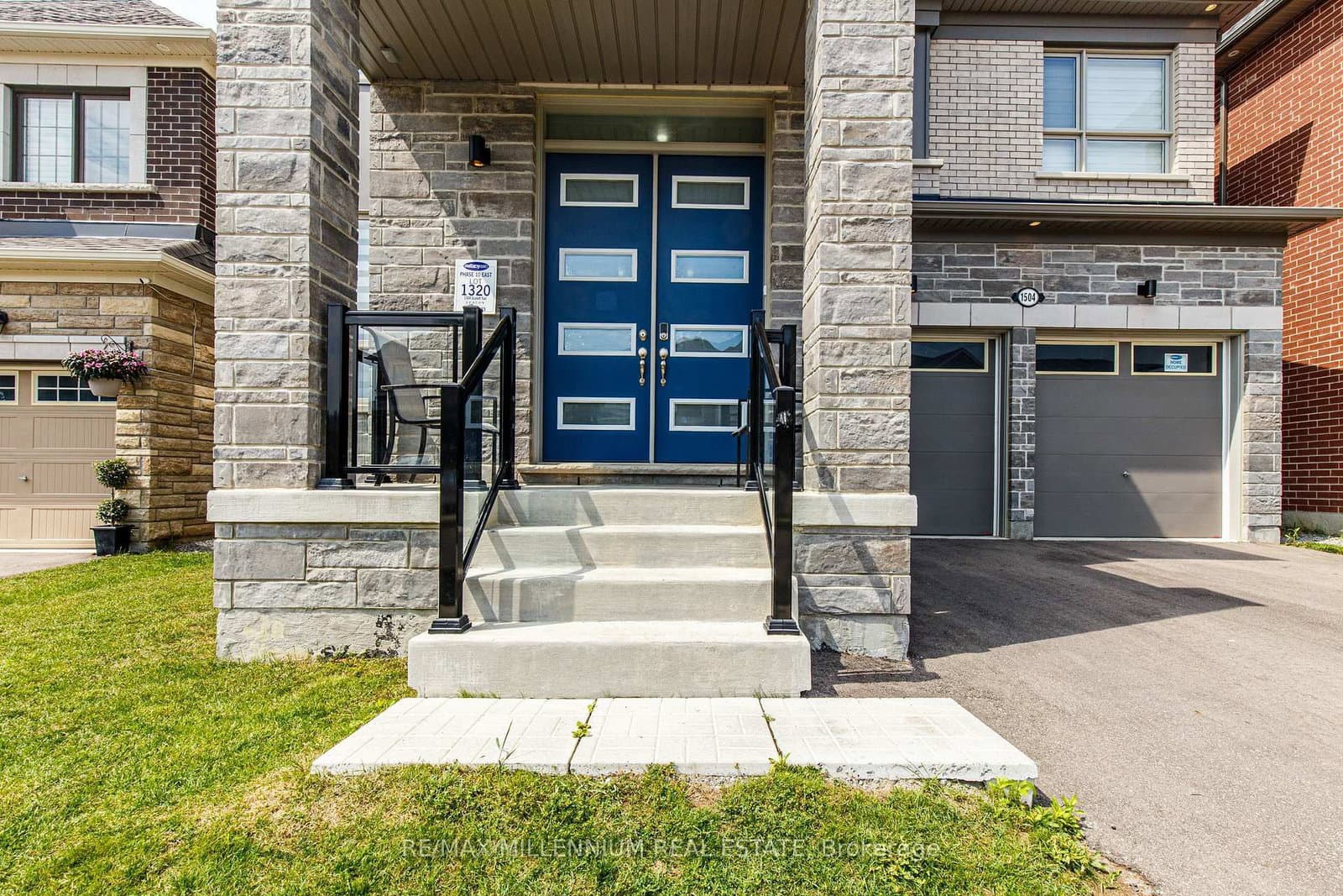 1504 Scarlett Trail - Image 4