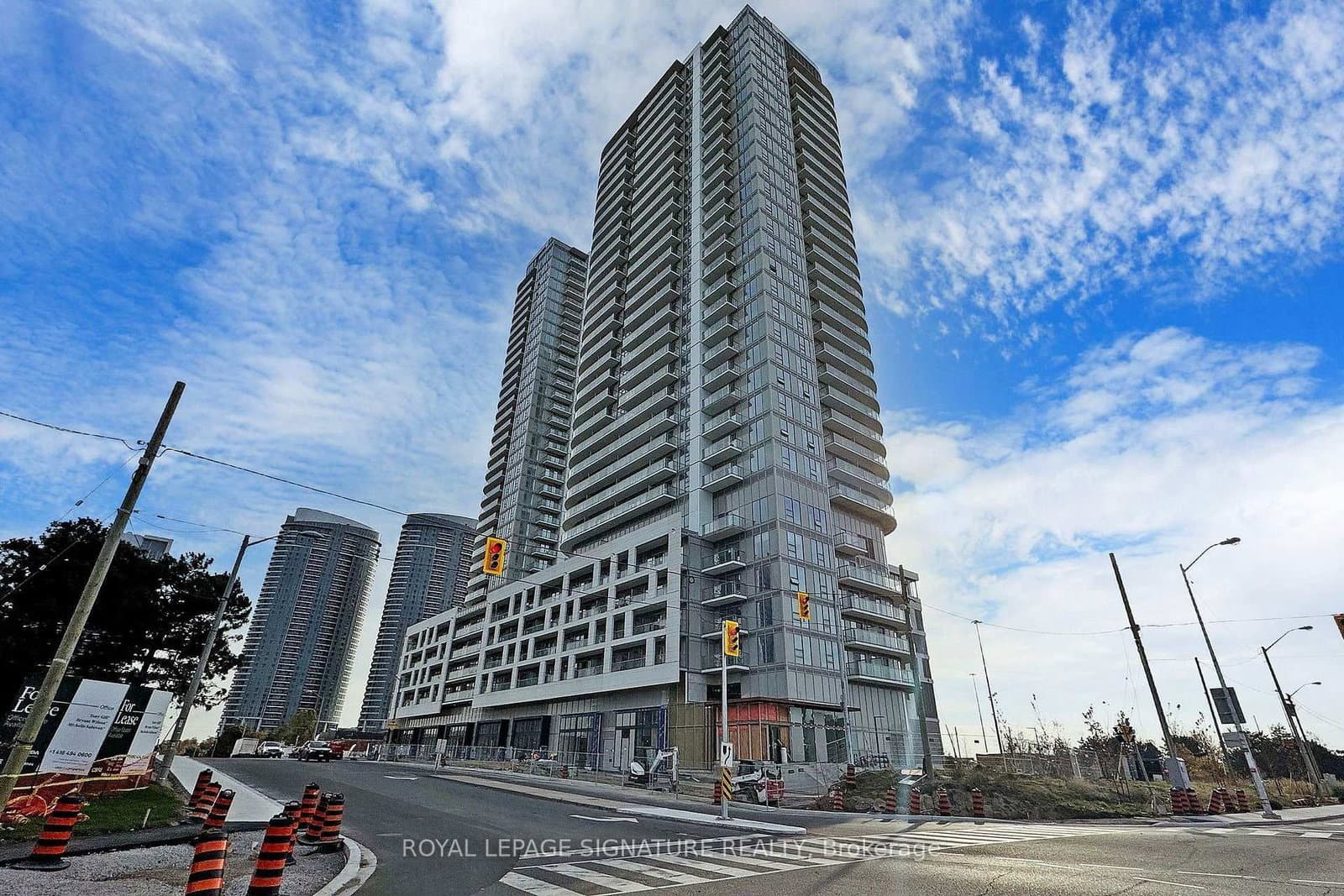2033 Kennedy Road, Unit 2102 - Image 3