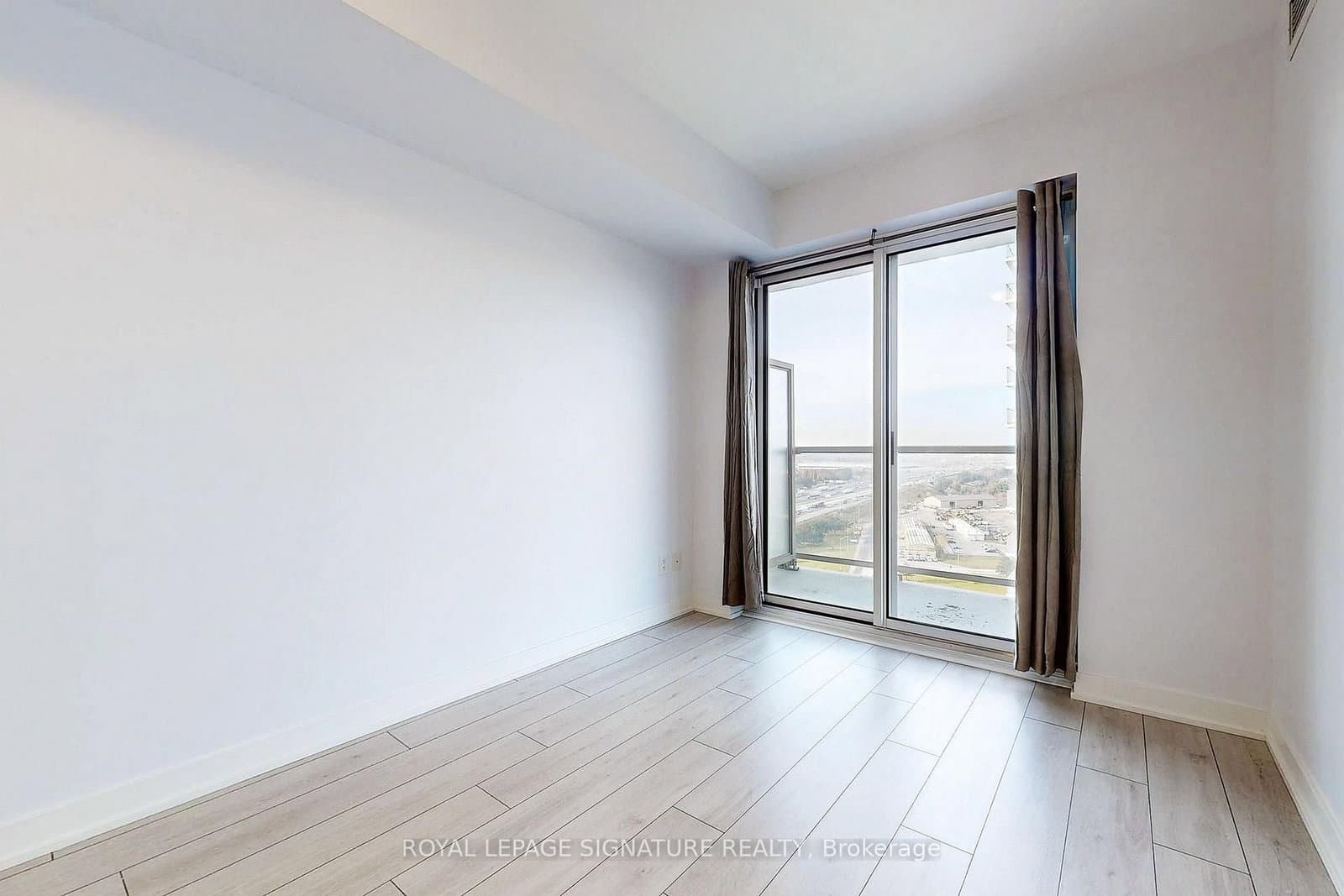 2033 Kennedy Road, Unit 2102 - Image 6