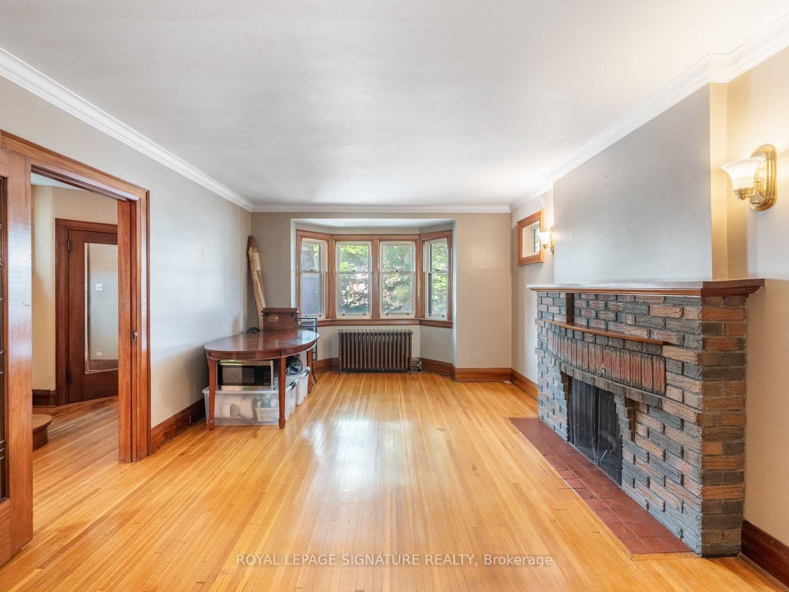511 Donlands Avenue - Image 3
