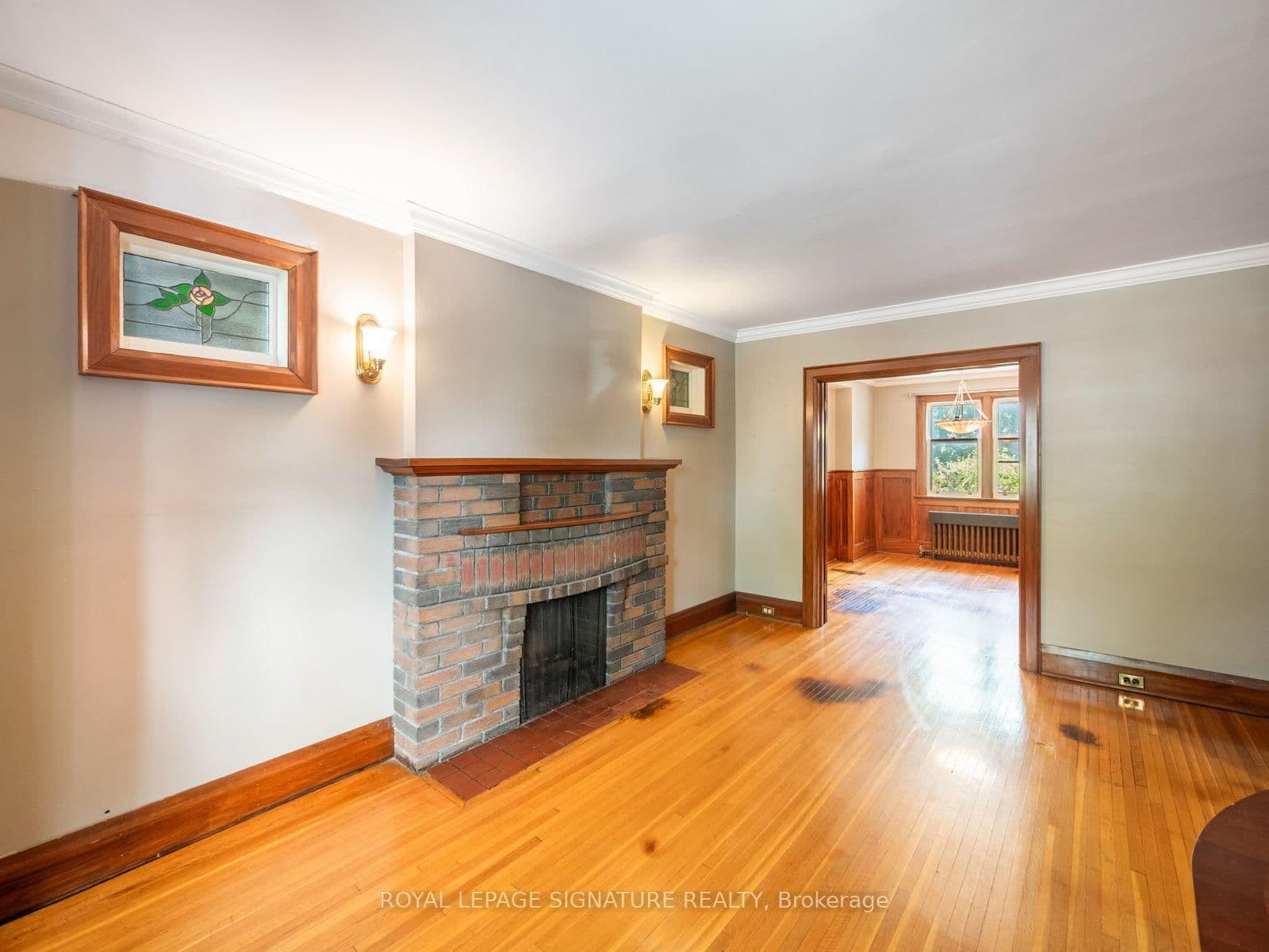 511 Donlands Avenue - Image 4