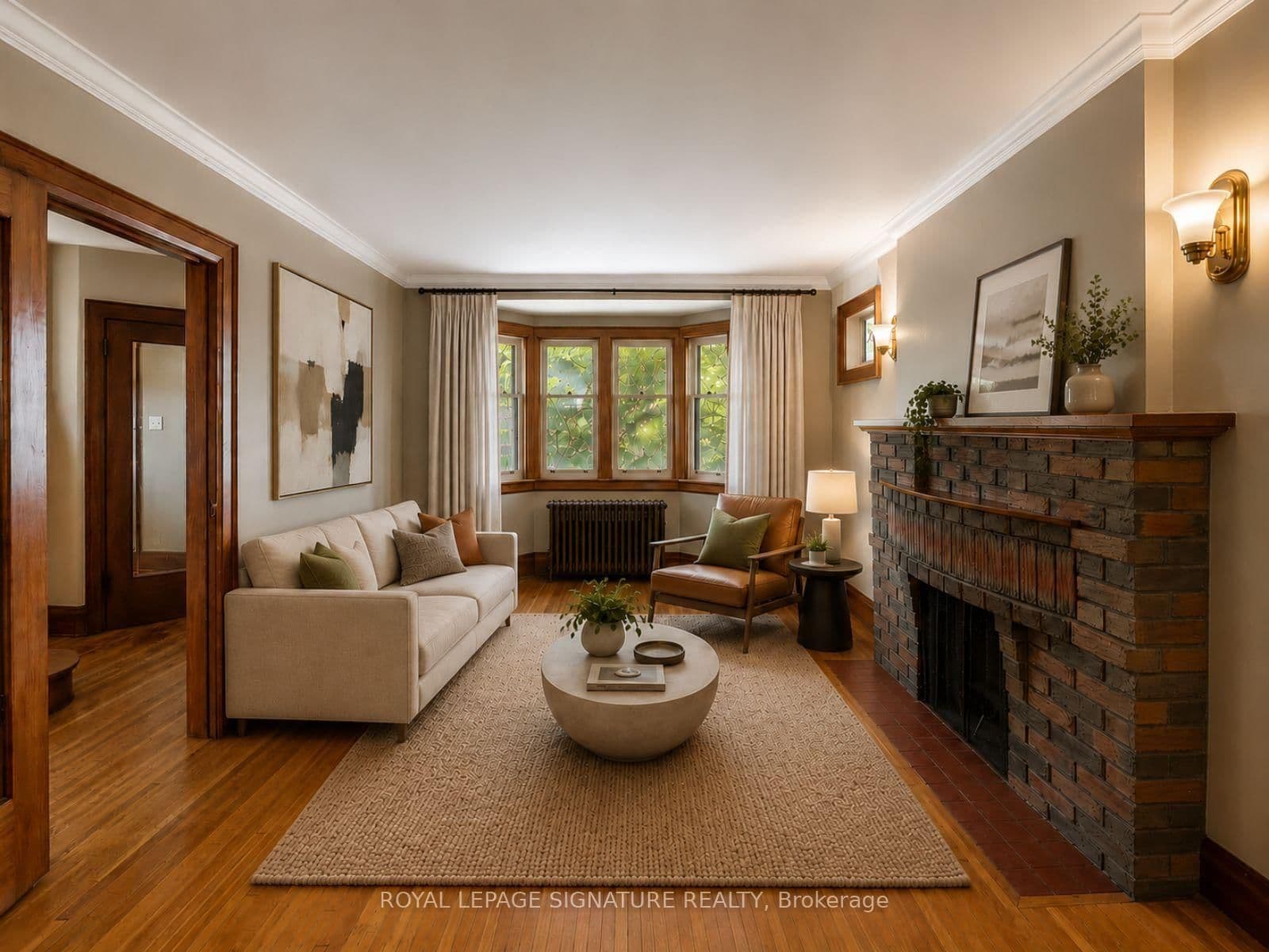 511 Donlands Avenue - Image 5