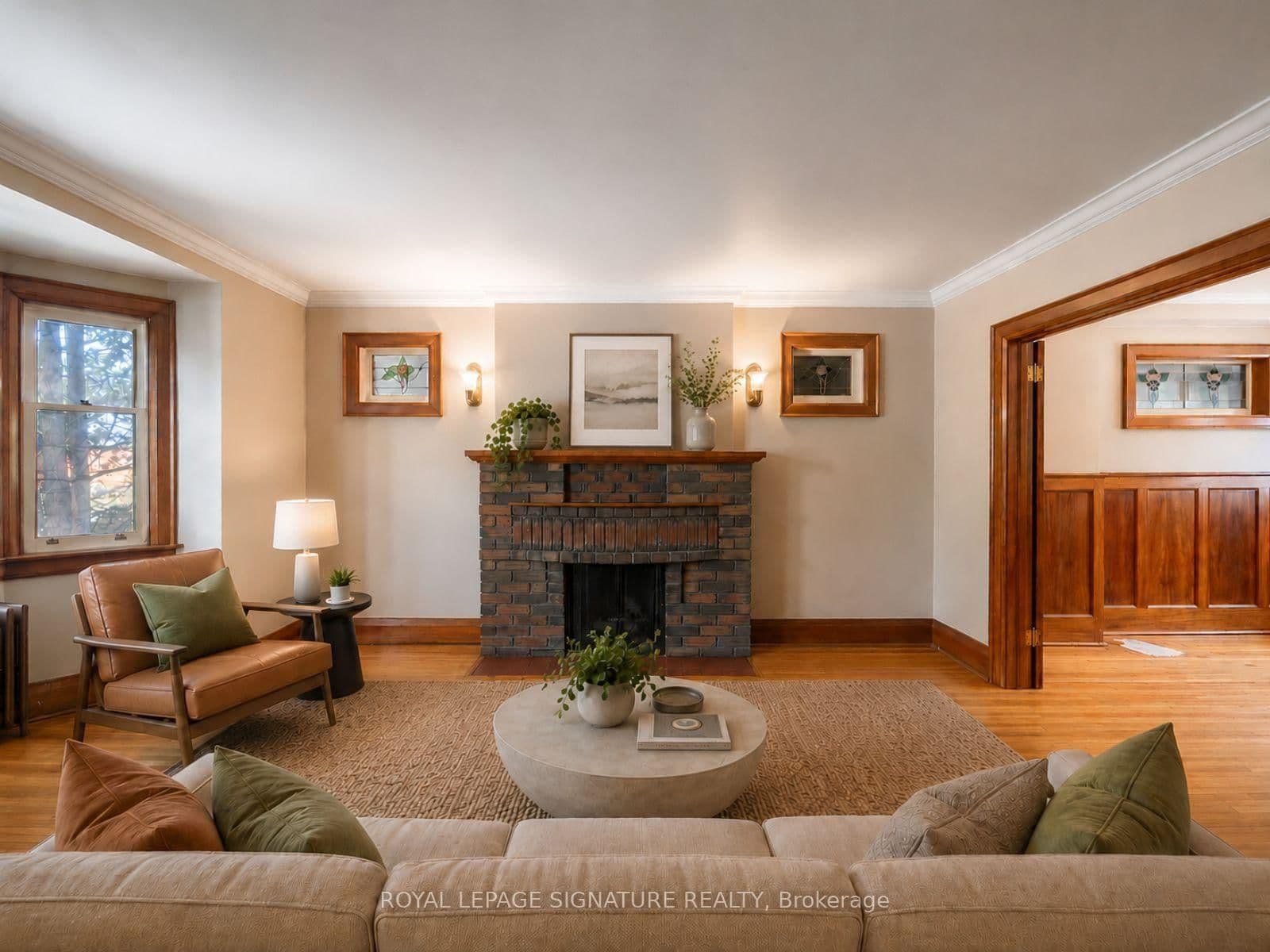 511 Donlands Avenue - Image 6