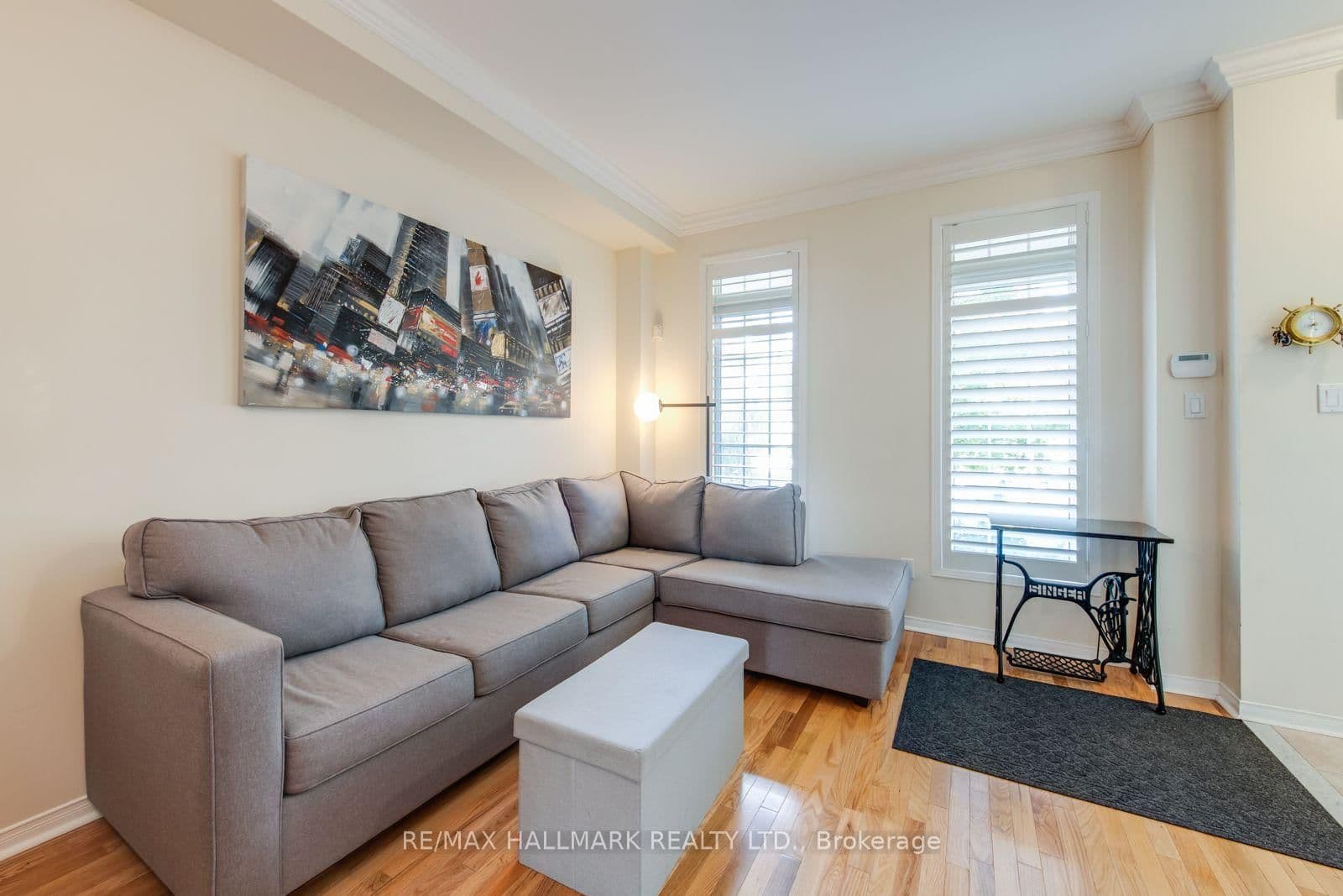 15 Whistle Post Street - Image 4