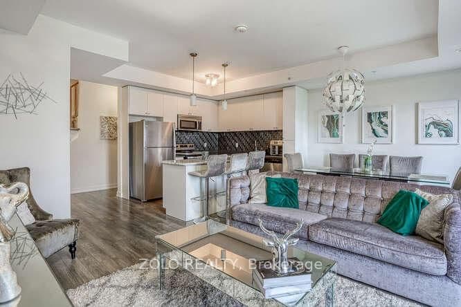 1555 Kingston Road, Unit 218 - Image 2