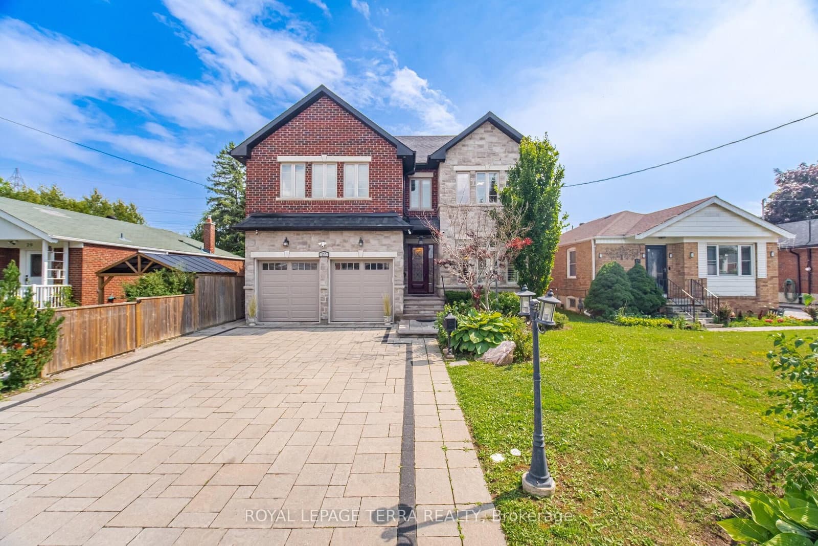 27 Minford Avenue - Image 1