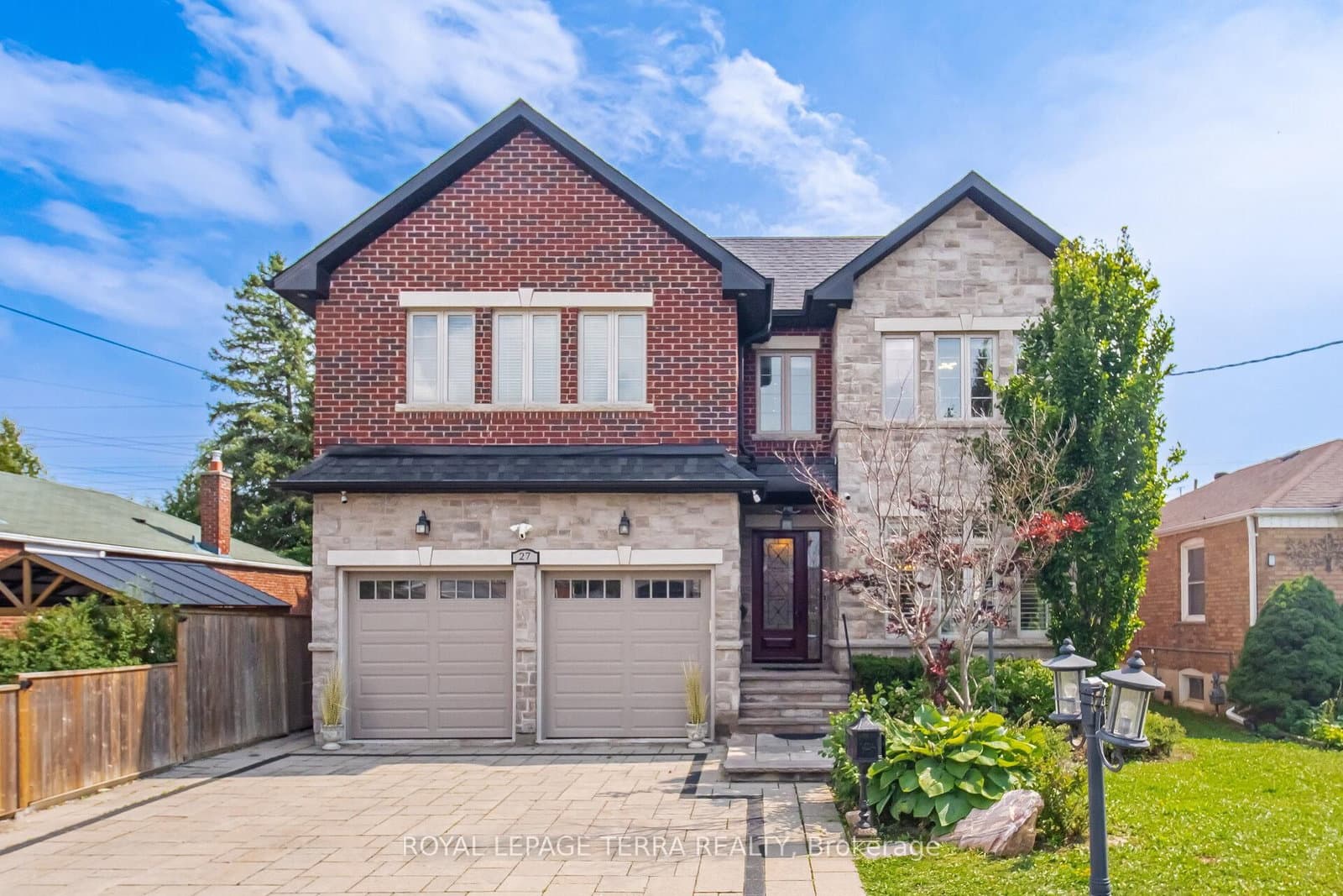 27 Minford Avenue - Image 2