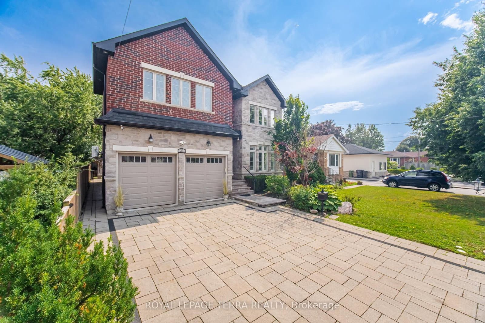 27 Minford Avenue - Image 3