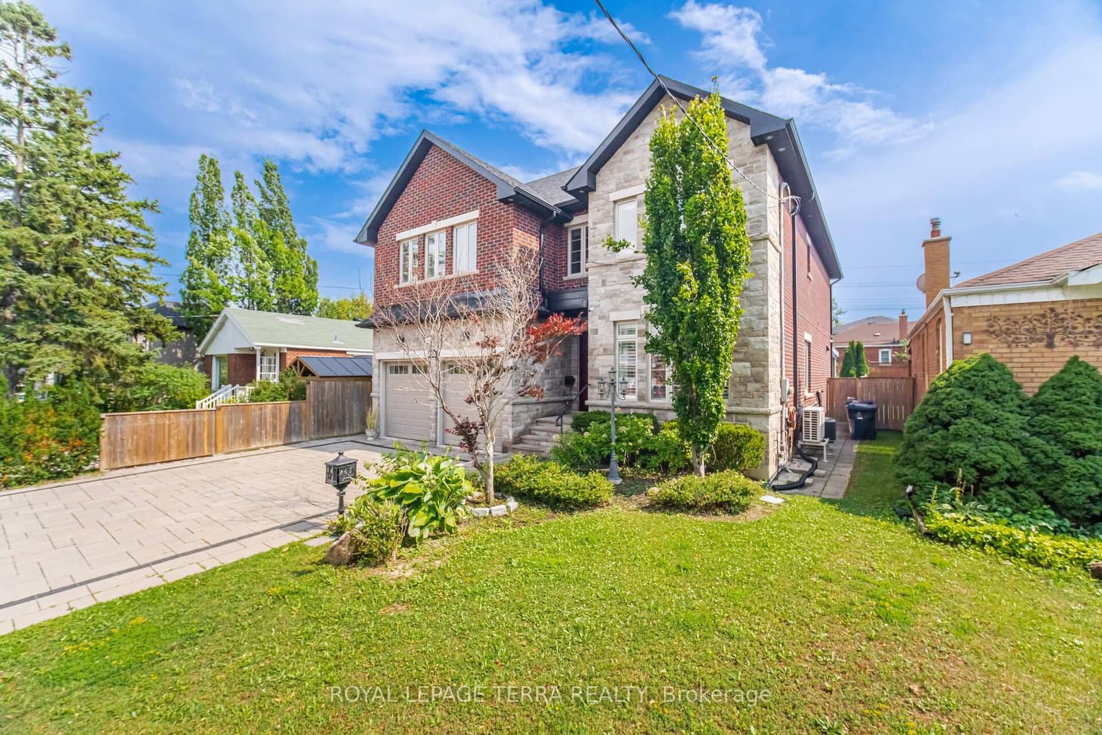 27 Minford Avenue - Image 4