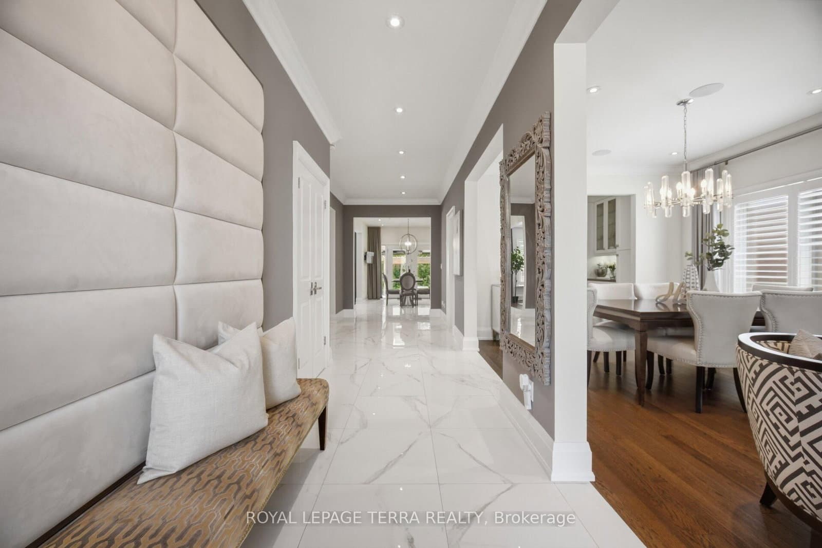 27 Minford Avenue - Image 6