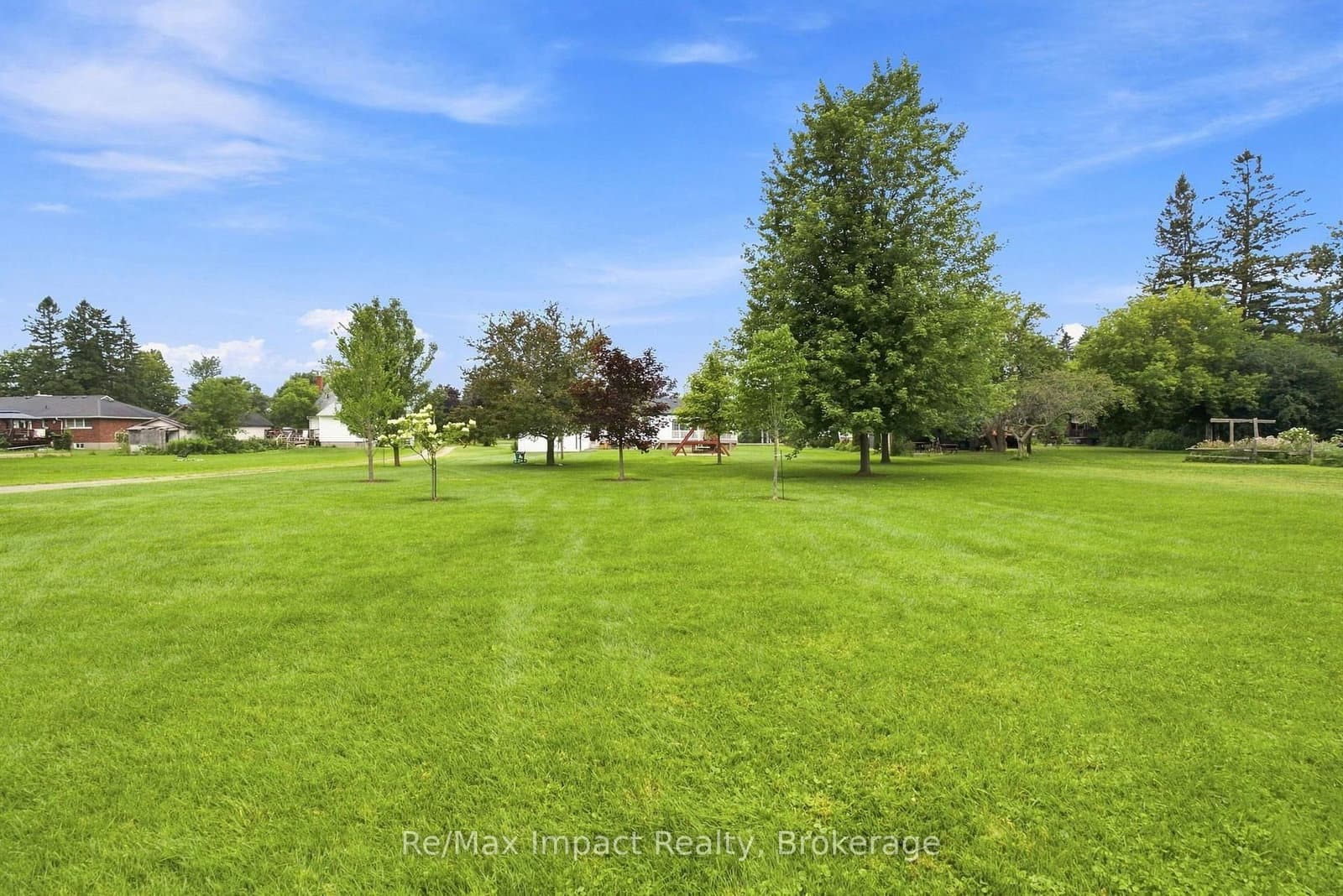 2347 Hancock Road - Image 5