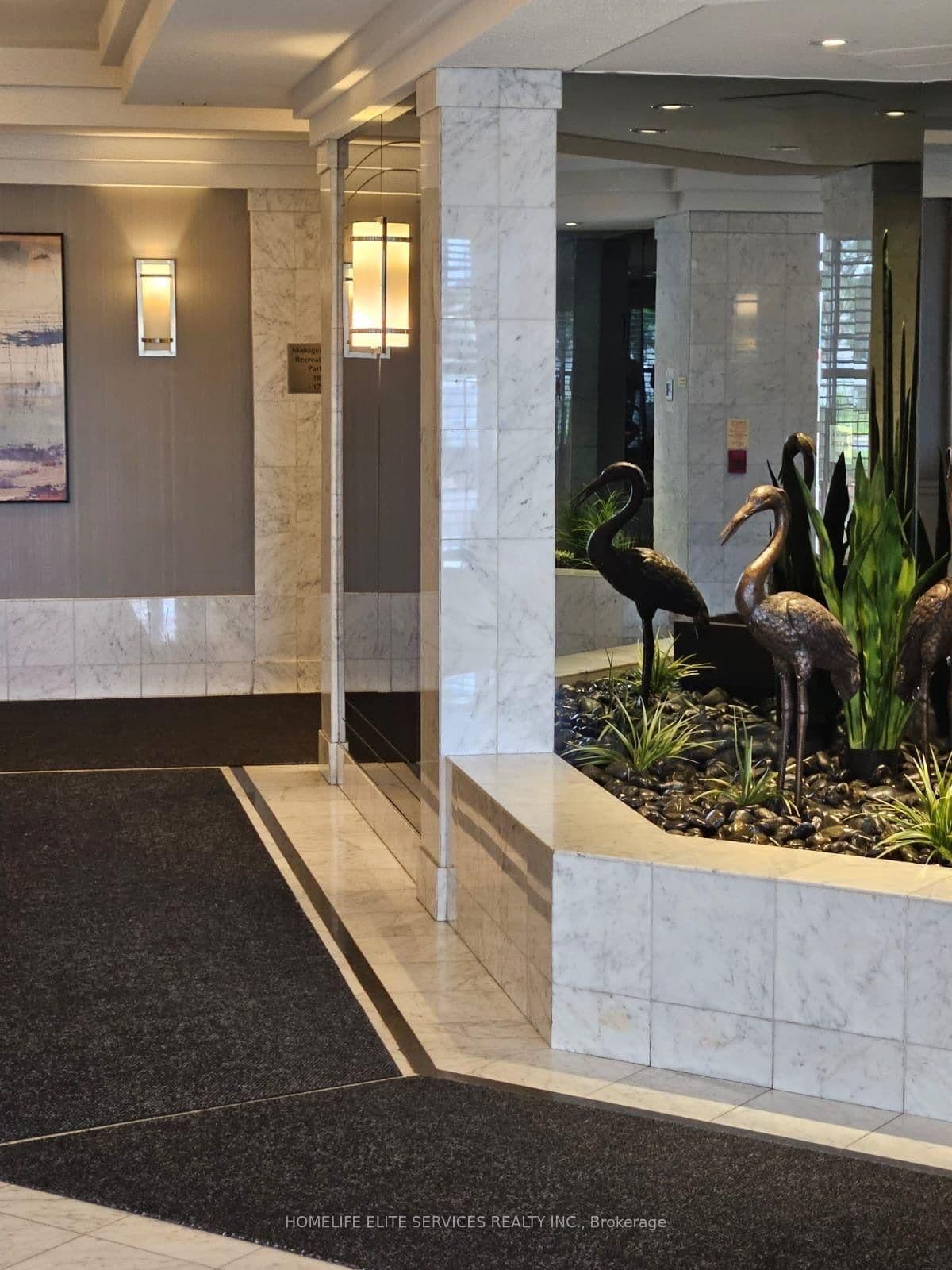 1 Greystone Walk Drive, Unit 979 - Image 1