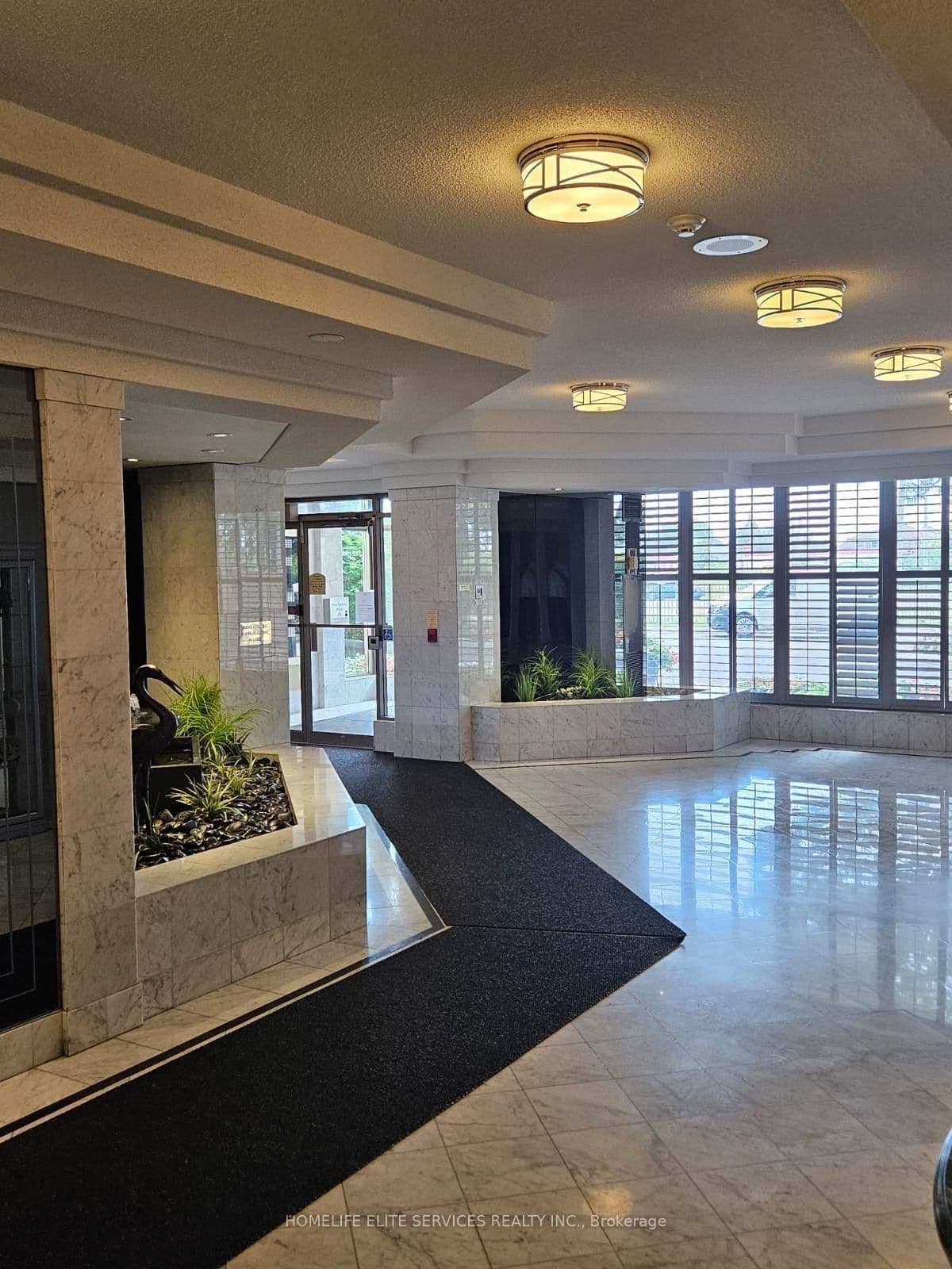 1 Greystone Walk Drive, Unit 979 - Image 4
