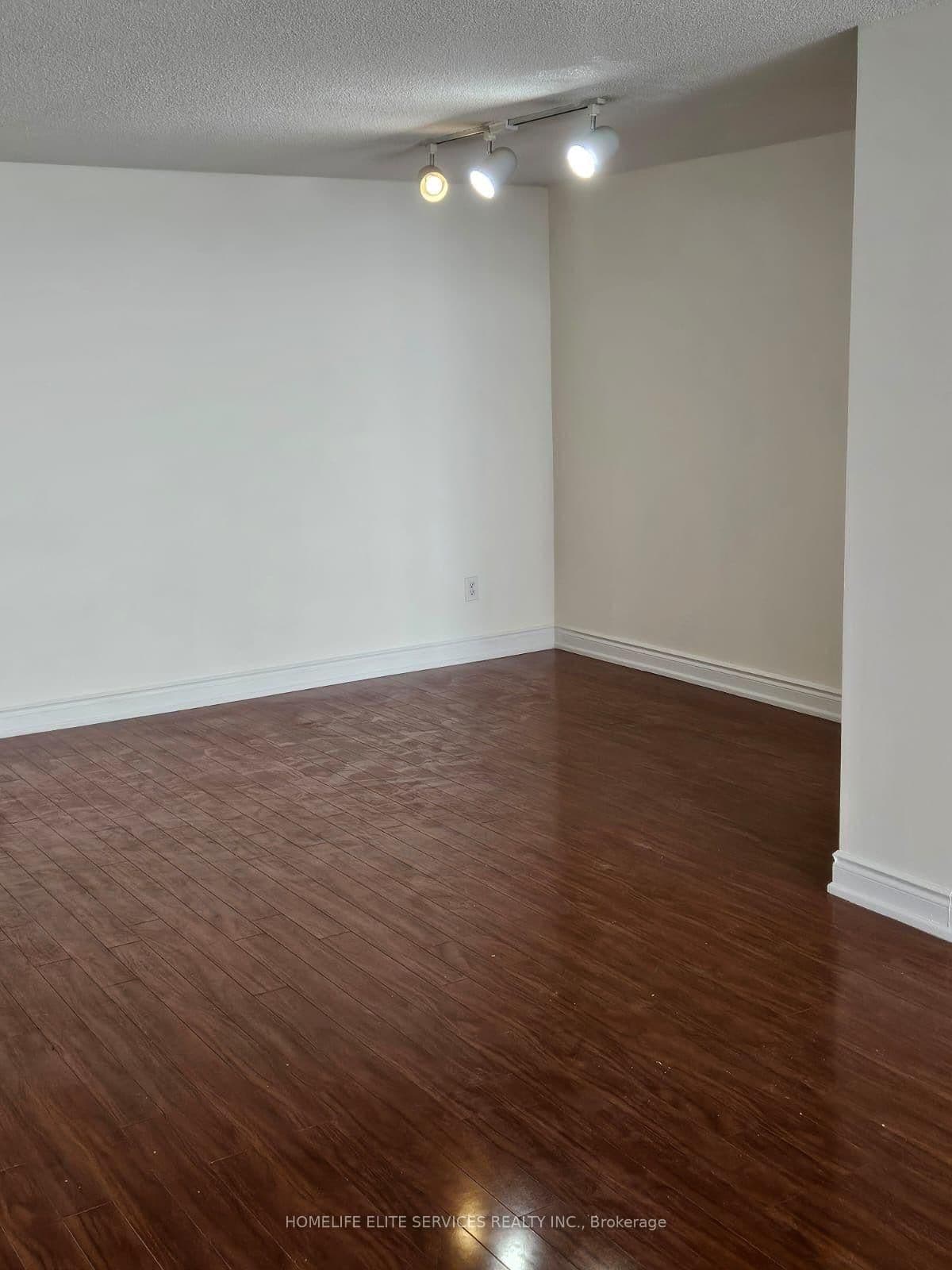 1 Greystone Walk Drive, Unit 979 - Image 5