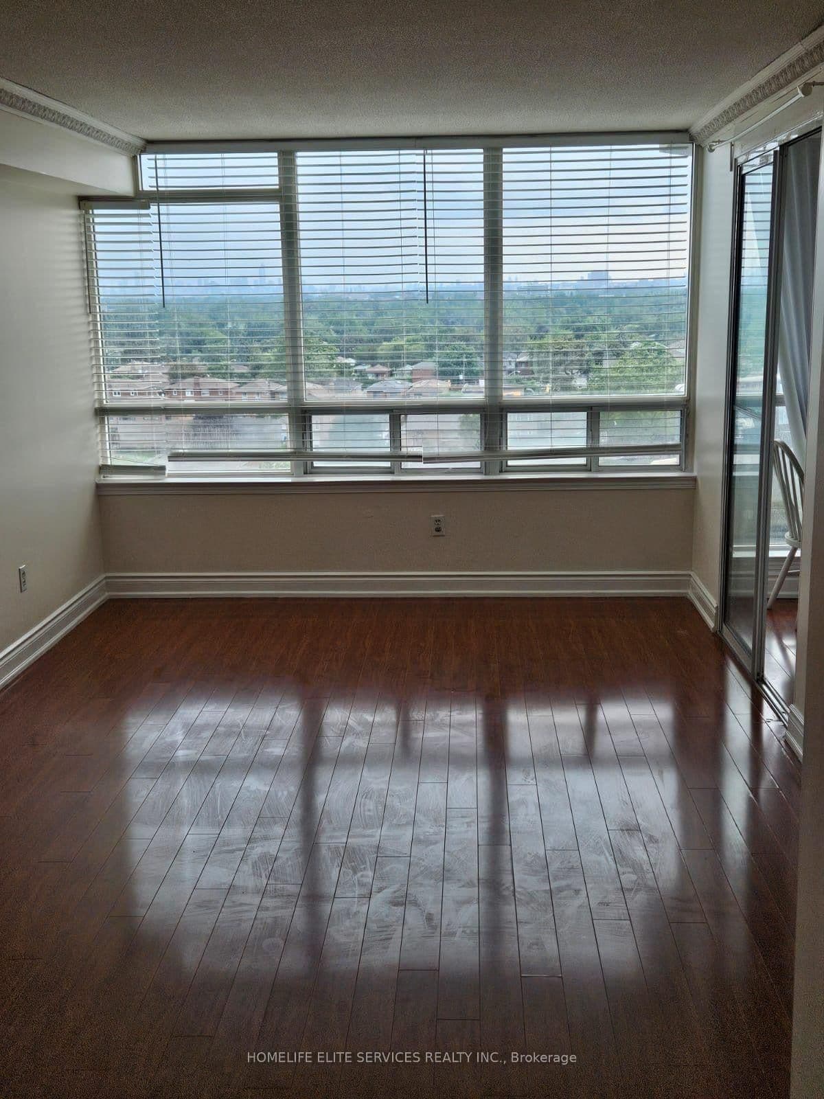 1 Greystone Walk Drive, Unit 979 - Image 6