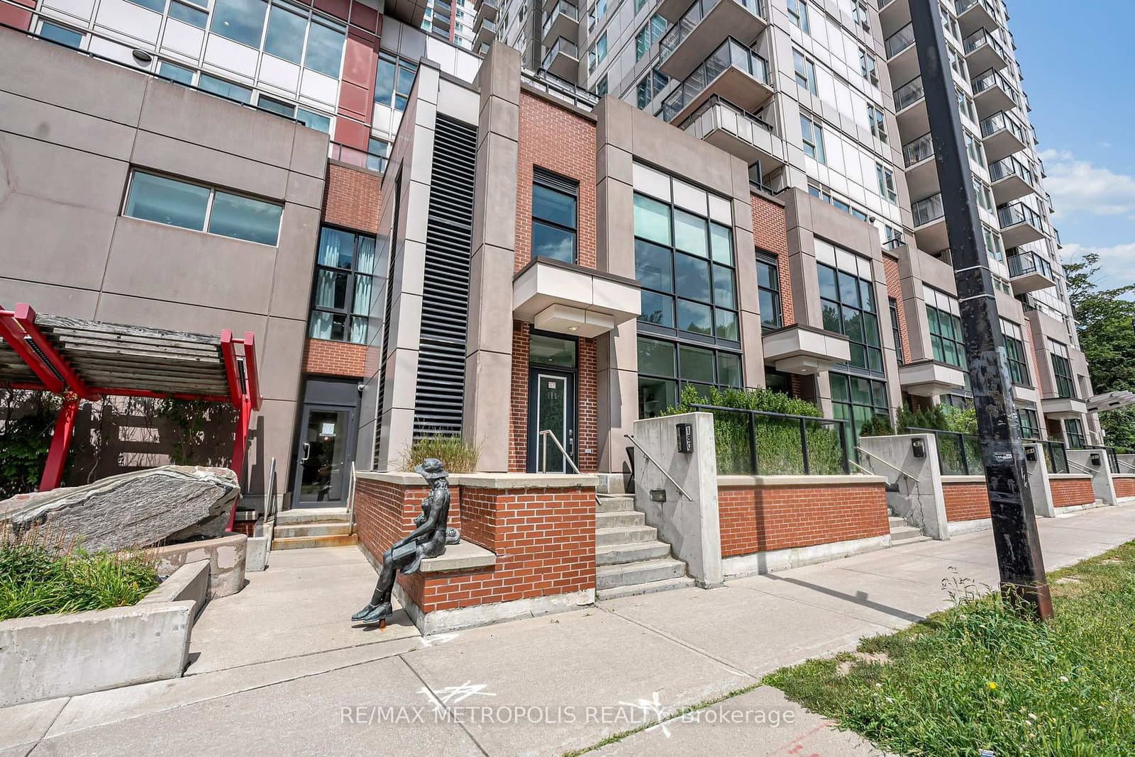 180 Borough Drive - Image 1
