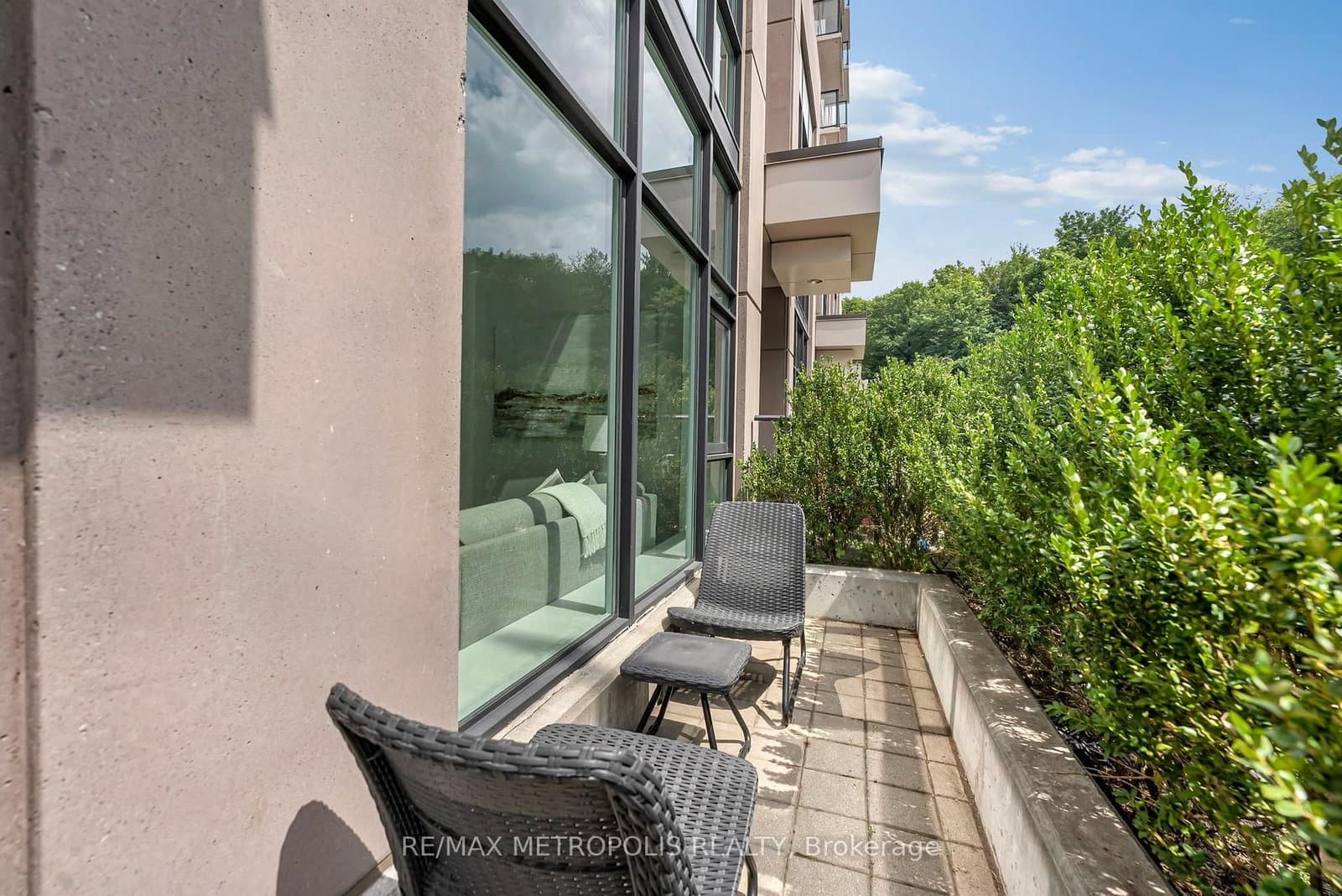 180 Borough Drive - Image 5