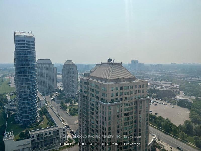 88 Corporate Drive, Unit Ph17 - Image 2