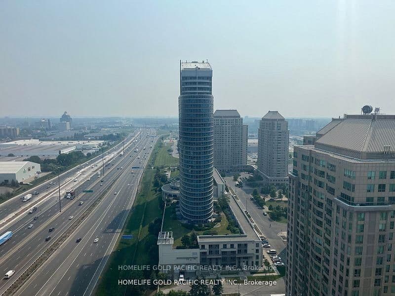 88 Corporate Drive, Unit Ph17 - Image 3