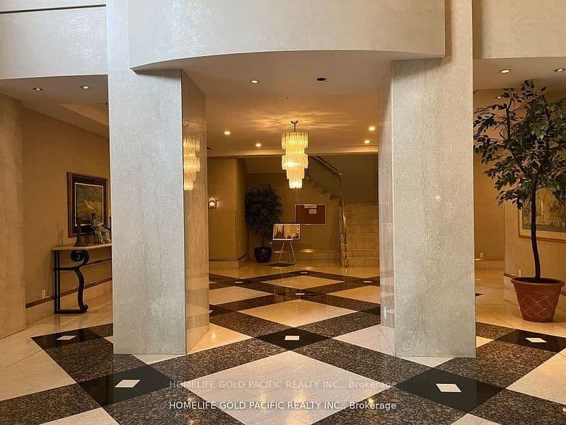 88 Corporate Drive, Unit Ph17 - Image 4