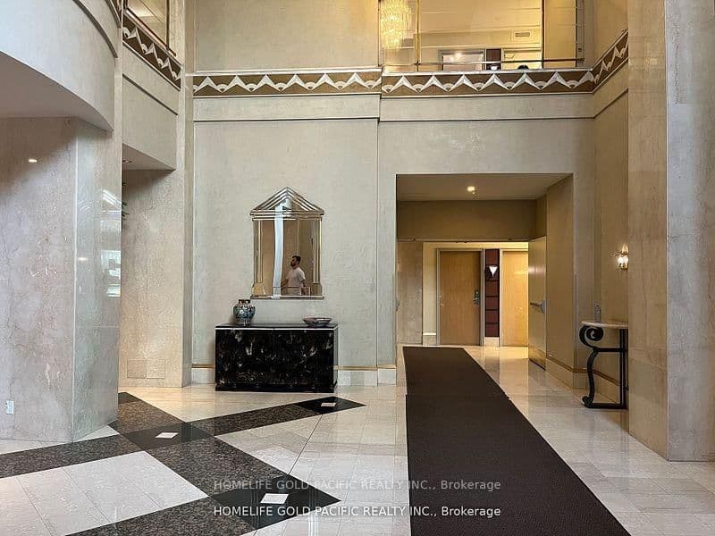88 Corporate Drive, Unit Ph17 - Image 5