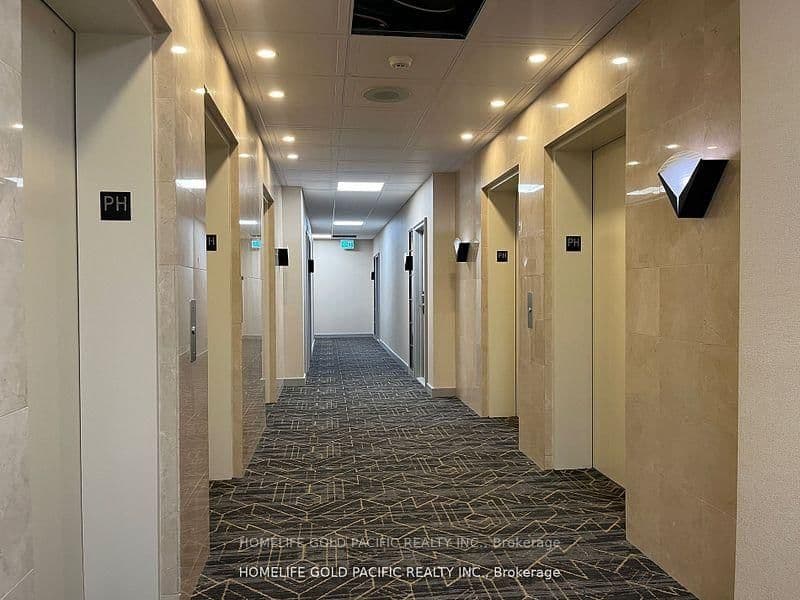 88 Corporate Drive, Unit Ph17 - Image 6