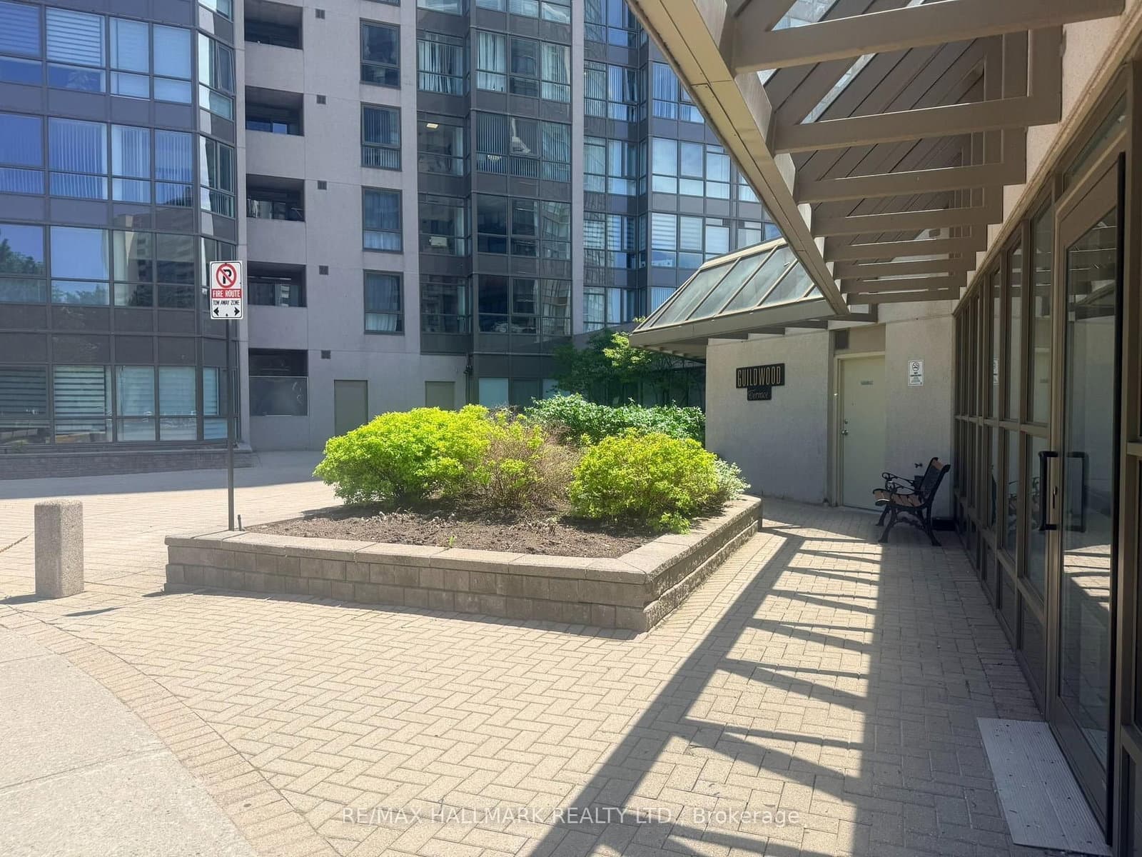 3231 Eglinton Avenue E, Unit 1105 - Image 3