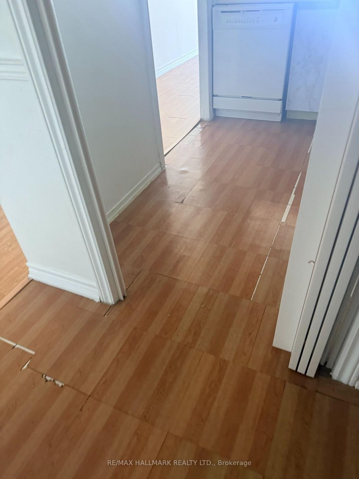 3231 Eglinton Avenue E, Unit 1105 - Image 5
